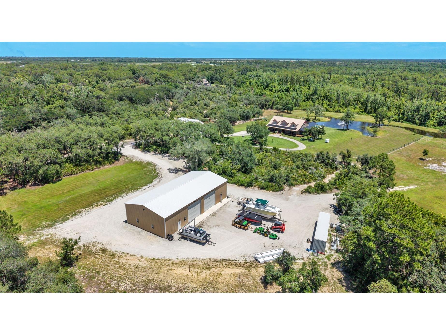339 Mini Ranch Road Sebring FL 33870 L4962525 image46