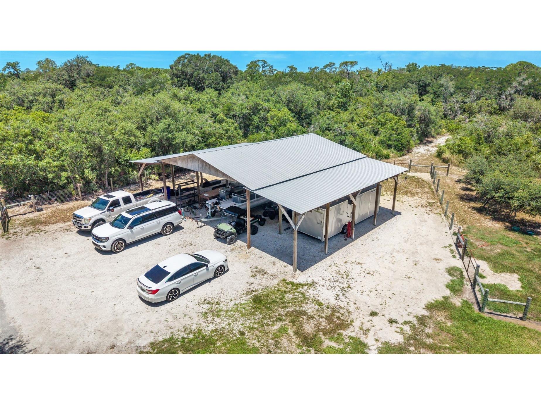339 Mini Ranch Road Sebring FL 33870 L4962525 image47