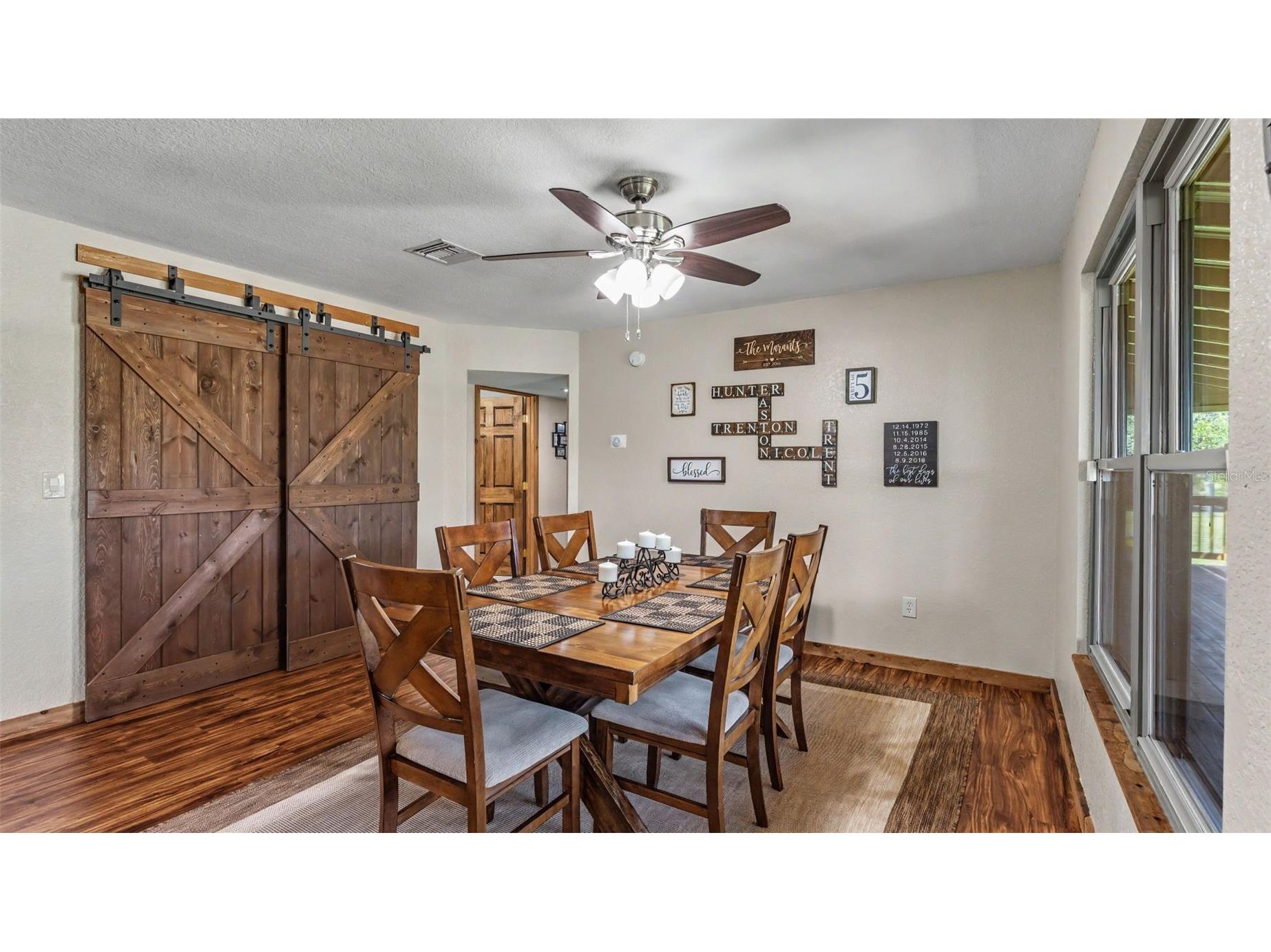339 Mini Ranch Road Sebring FL 33870 L4962525 image48