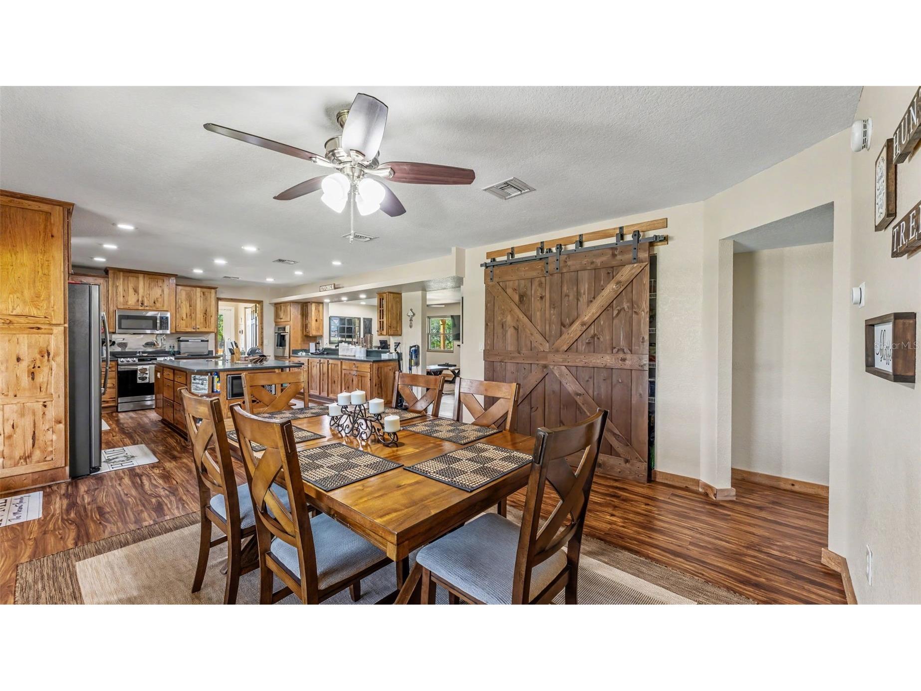 339 Mini Ranch Road Sebring FL 33870 L4962525 image49