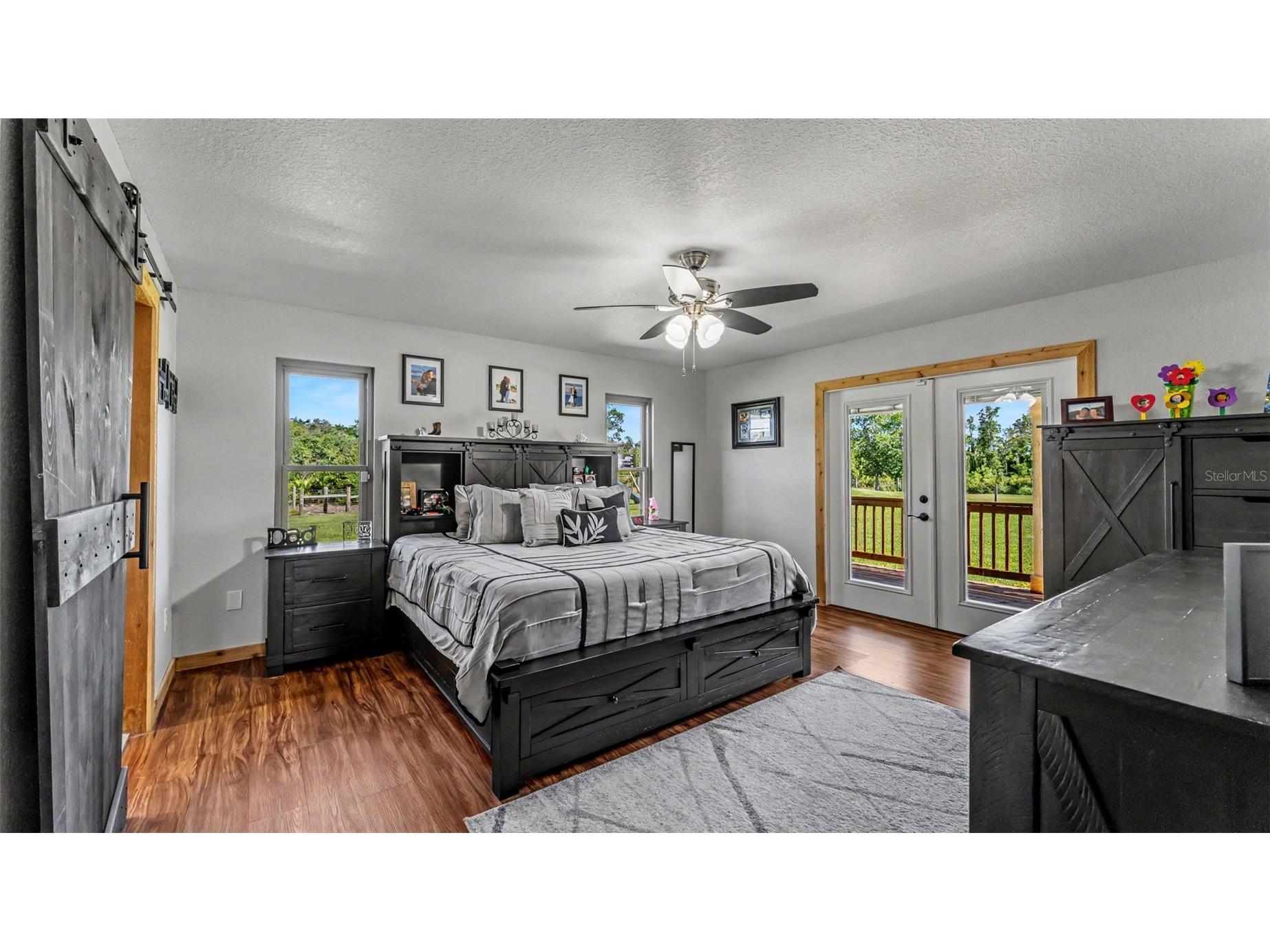339 Mini Ranch Road Sebring FL 33870 L4962525 image5