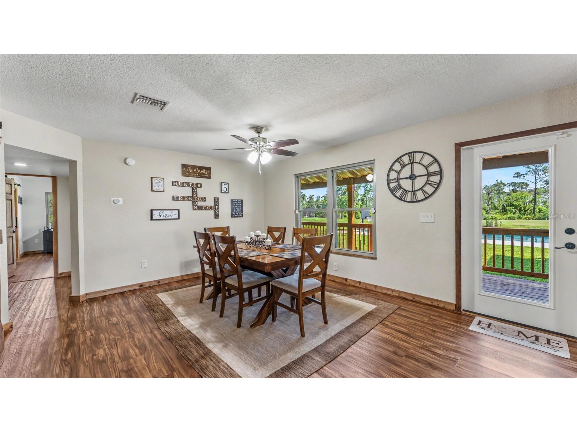 339 Mini Ranch Road Sebring FL 33870 L4962525 image50