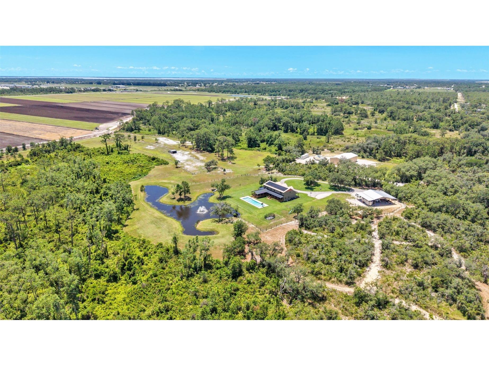 339 Mini Ranch Road Sebring FL 33870 L4962525 image52