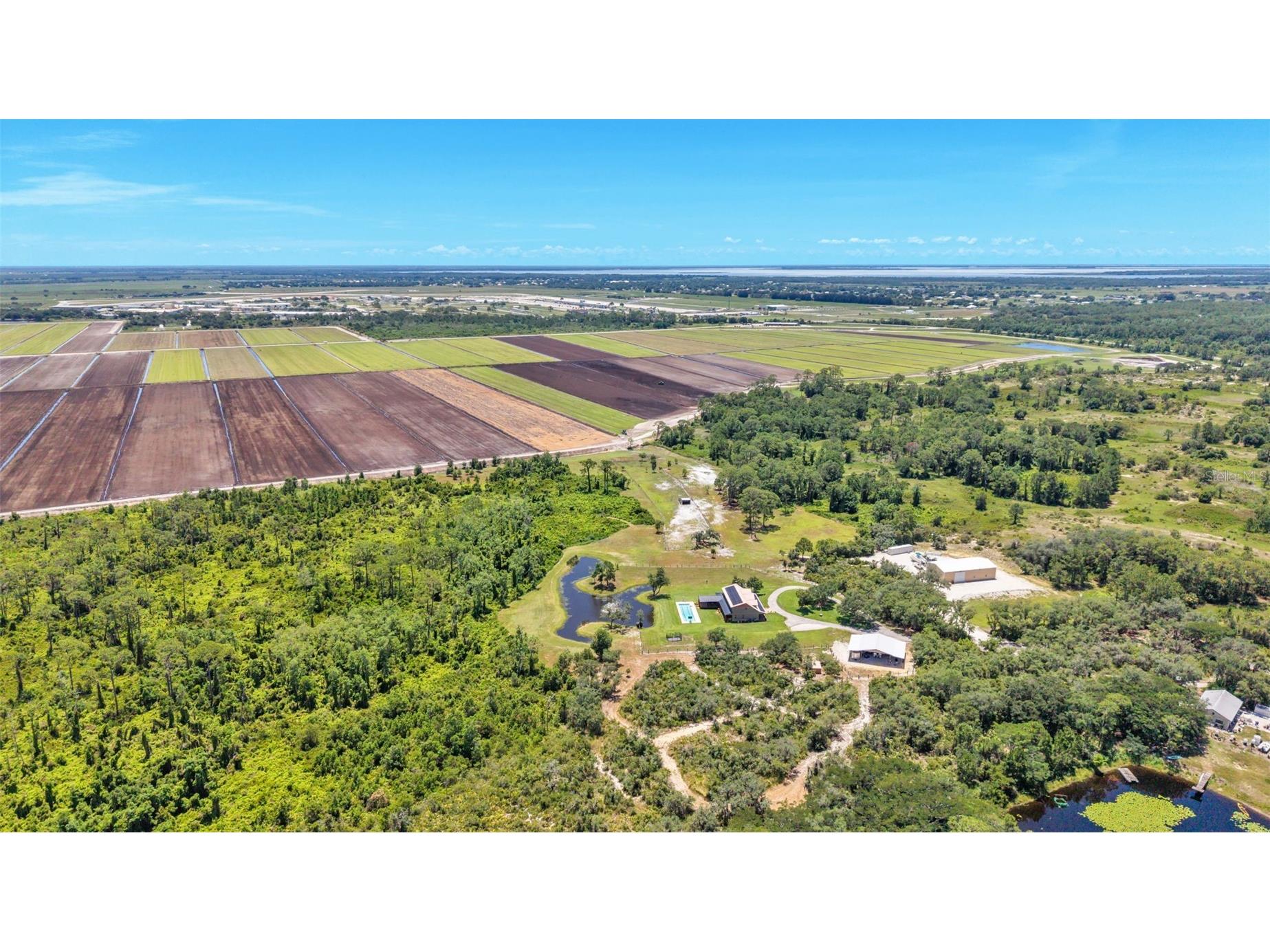 339 Mini Ranch Road Sebring FL 33870 L4962525 image53