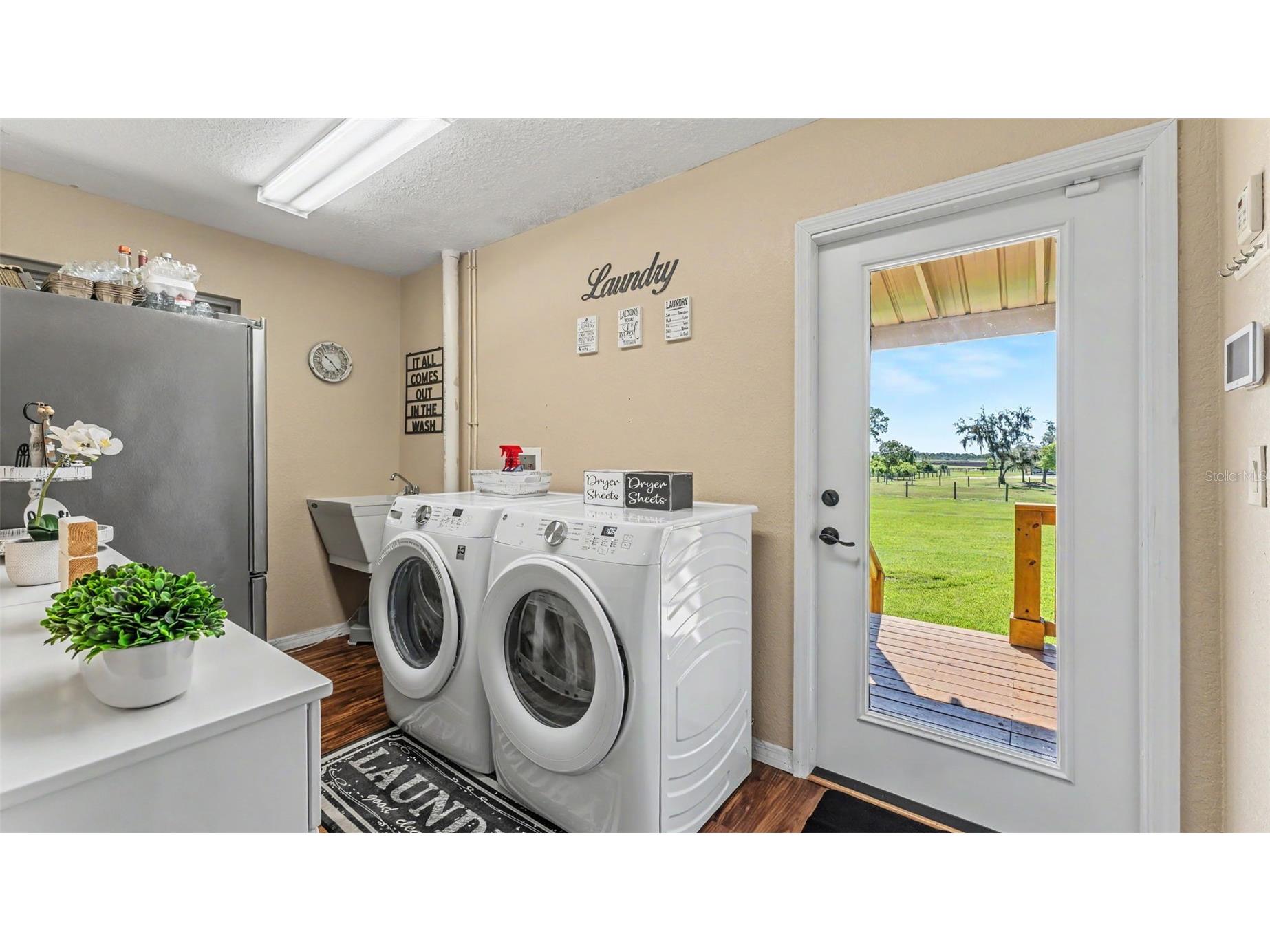 339 Mini Ranch Road Sebring FL 33870 L4962525 image55
