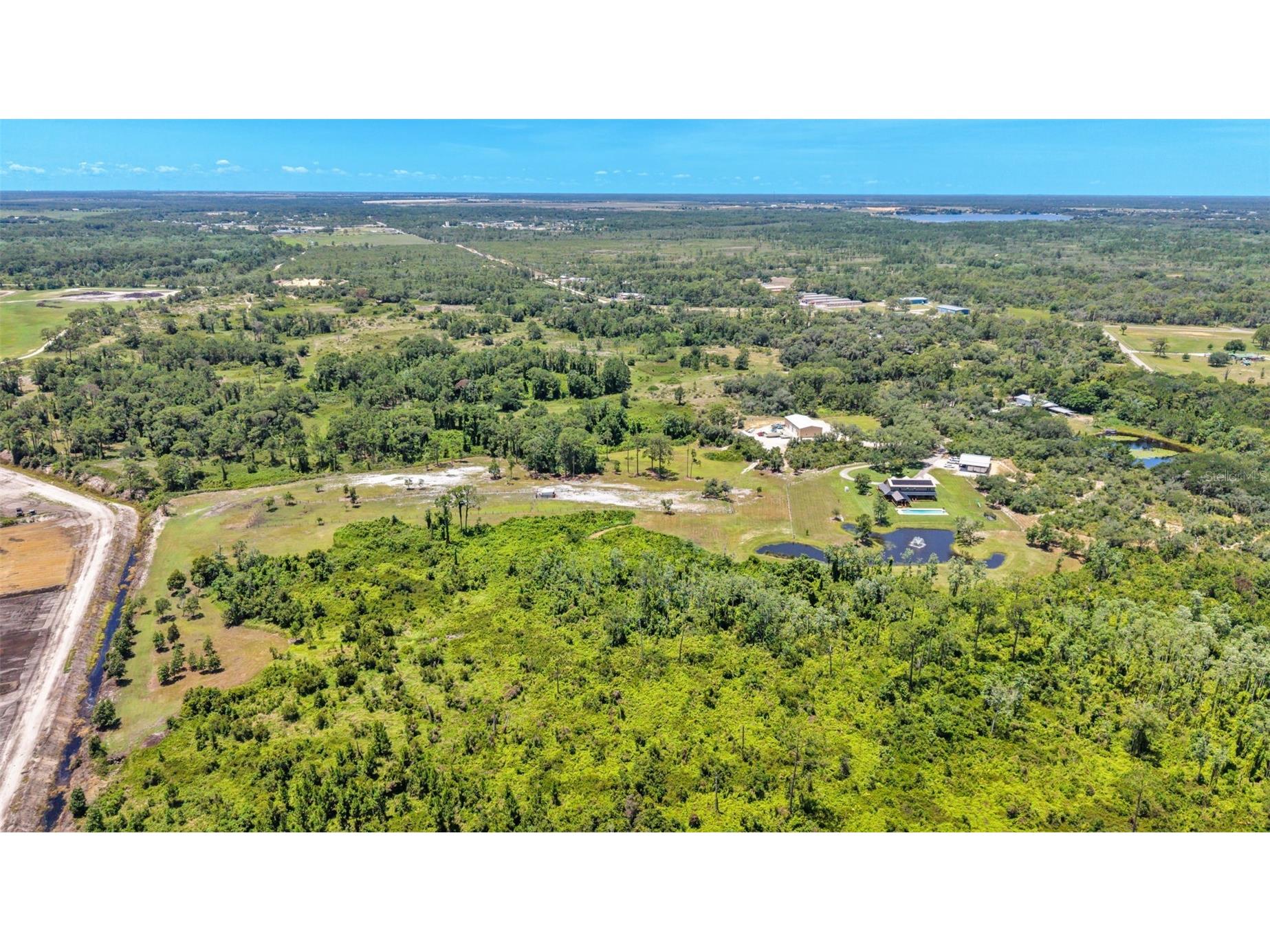 339 Mini Ranch Road Sebring FL 33870 L4962525 image56