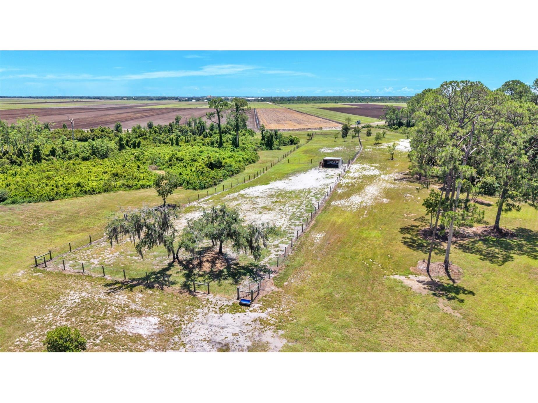 339 Mini Ranch Road Sebring FL 33870 L4962525 image58