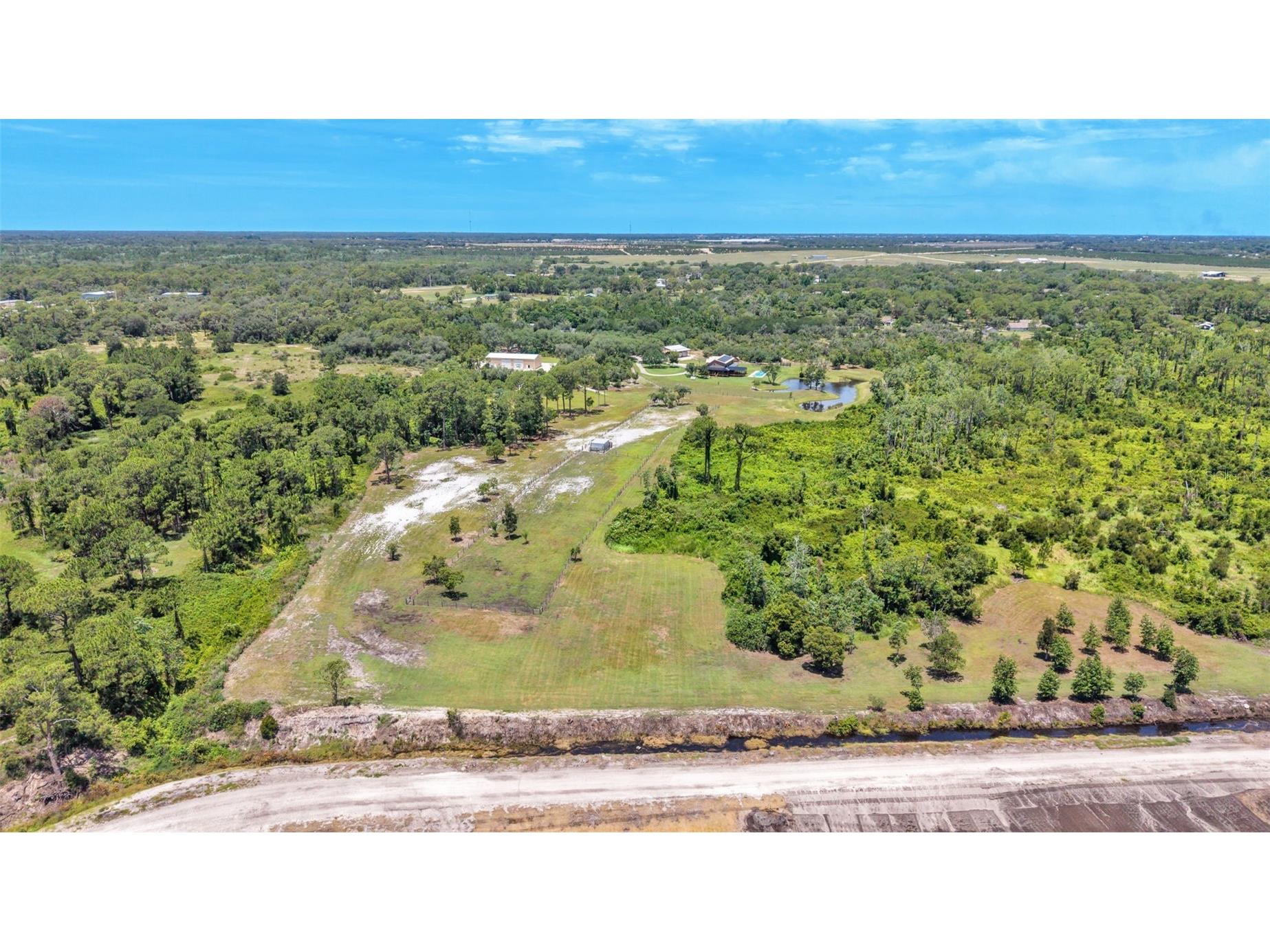 339 Mini Ranch Road Sebring FL 33870 L4962525 image59