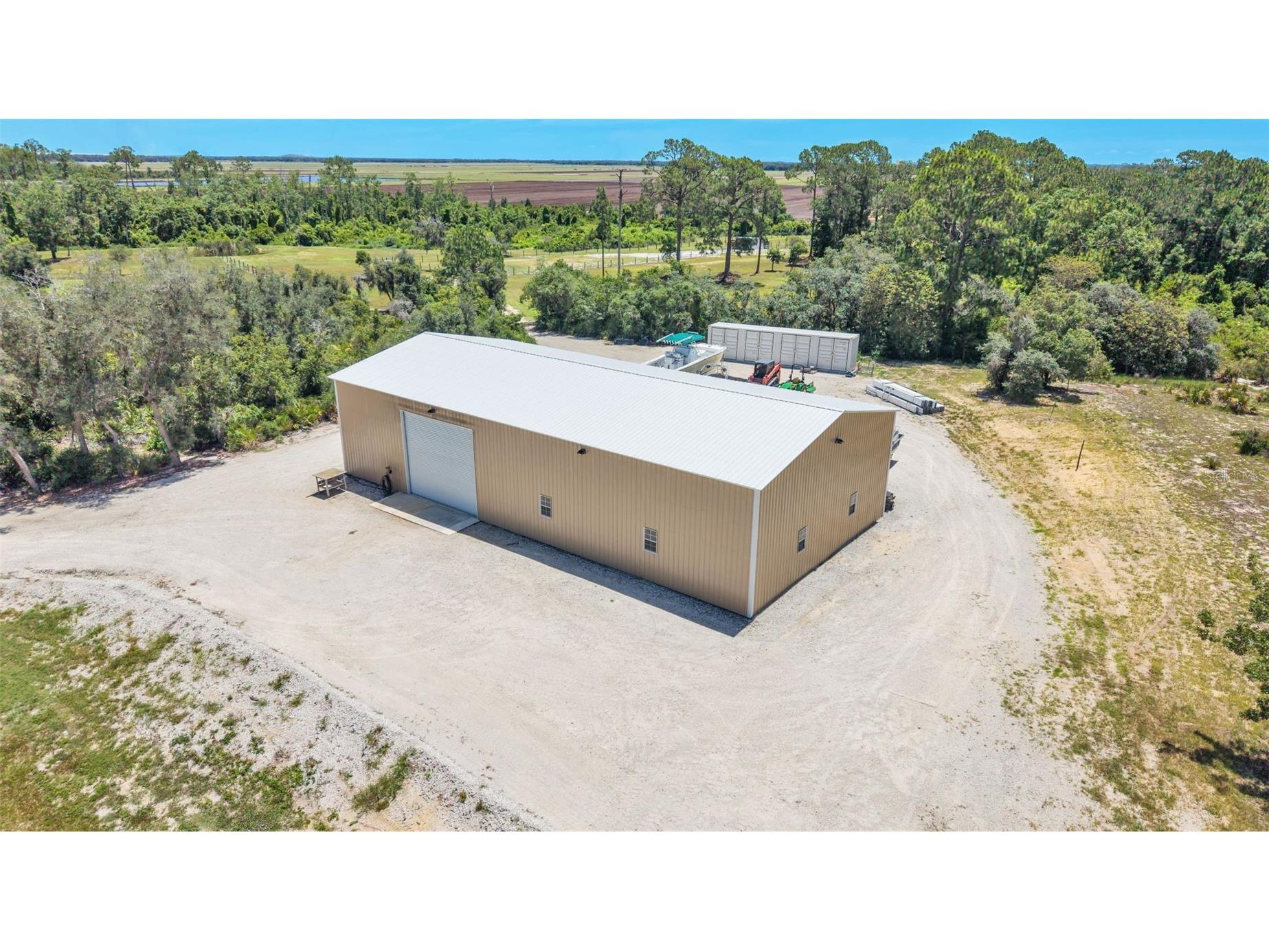 339 Mini Ranch Road Sebring FL 33870 L4962525 image6