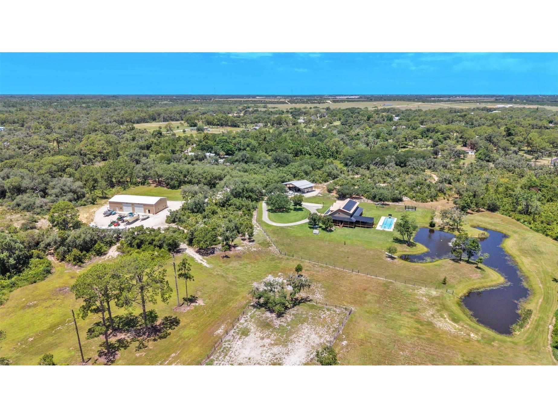 339 Mini Ranch Road Sebring FL 33870 L4962525 image60