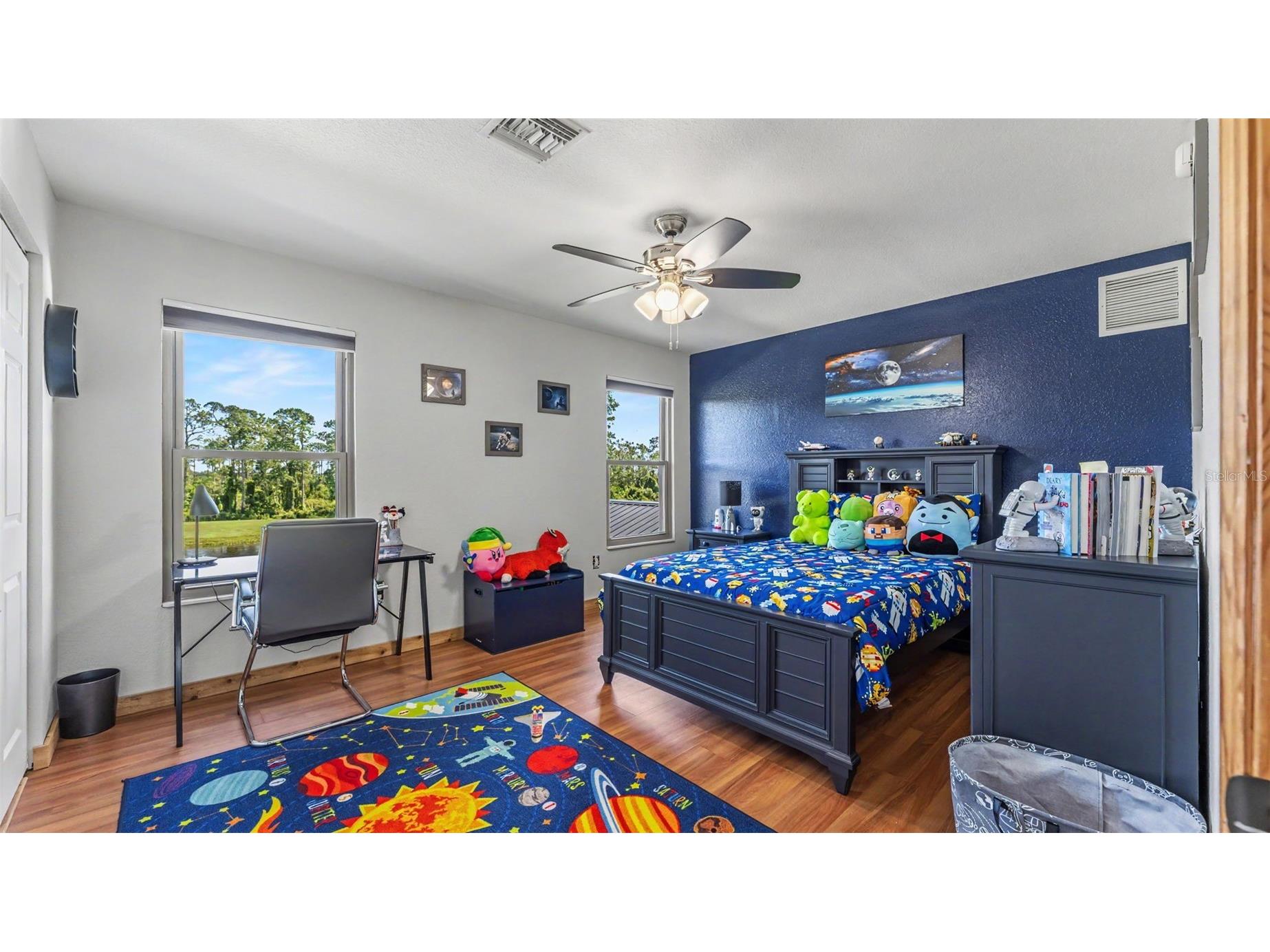 339 Mini Ranch Road Sebring FL 33870 L4962525 image66