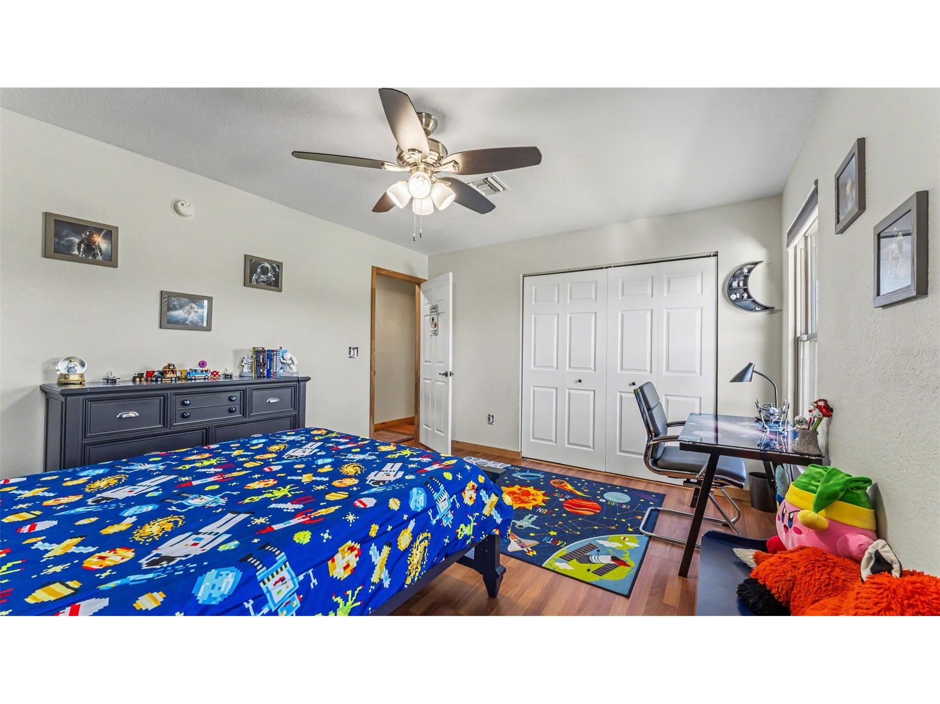 339 Mini Ranch Road Sebring FL 33870 L4962525 image67