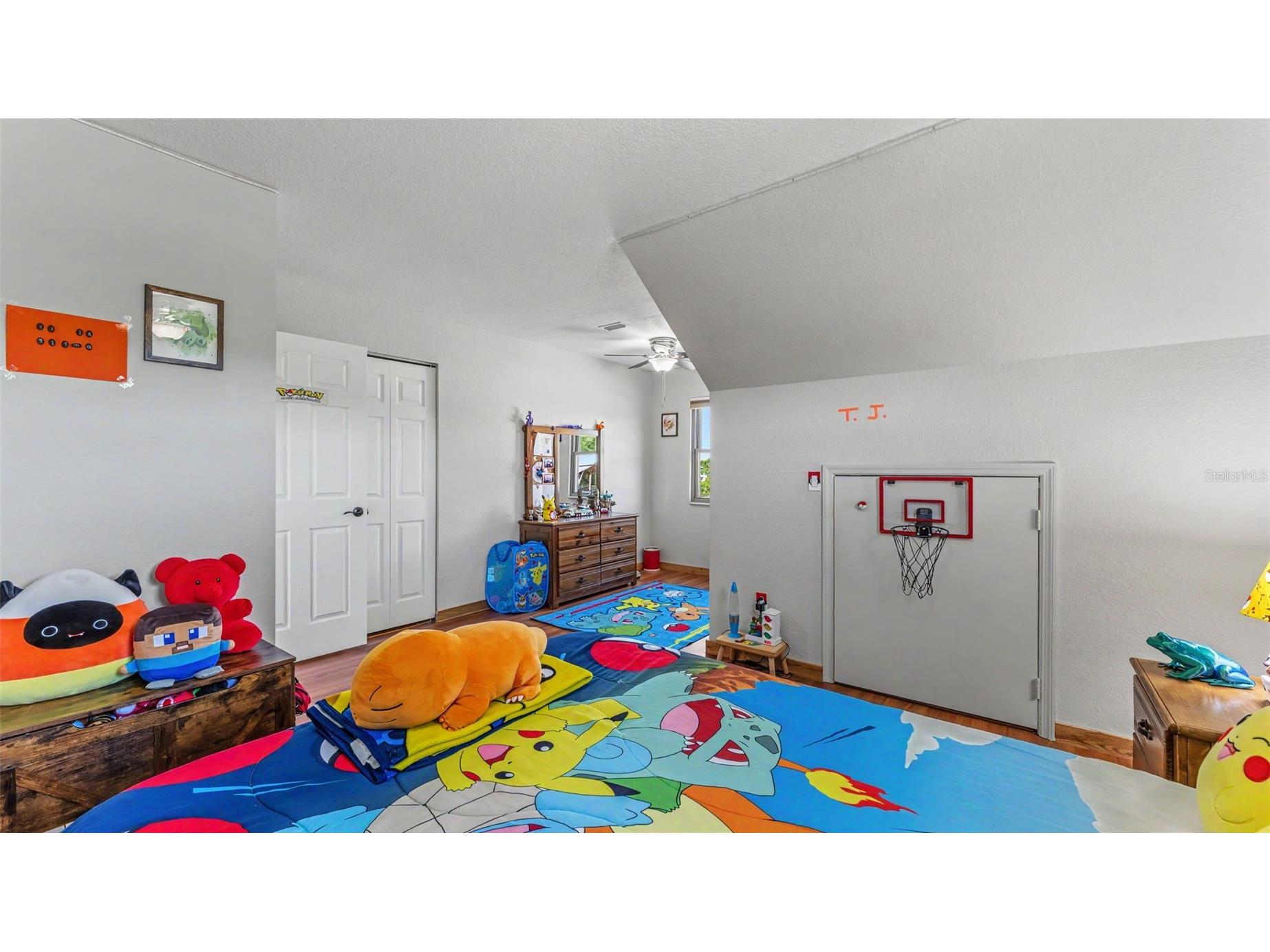 339 Mini Ranch Road Sebring FL 33870 L4962525 image69