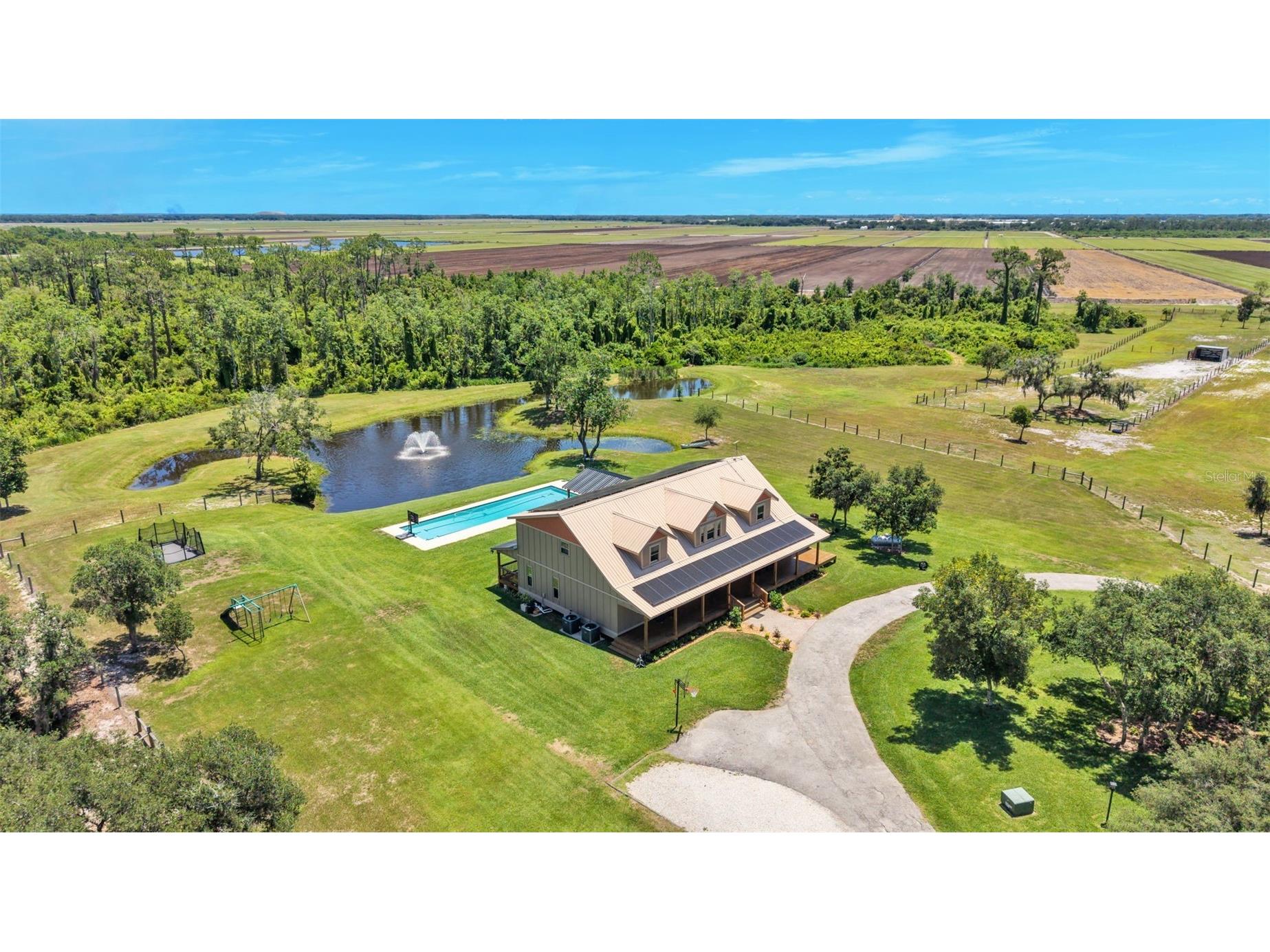339 Mini Ranch Road Sebring FL 33870 L4962525 image7