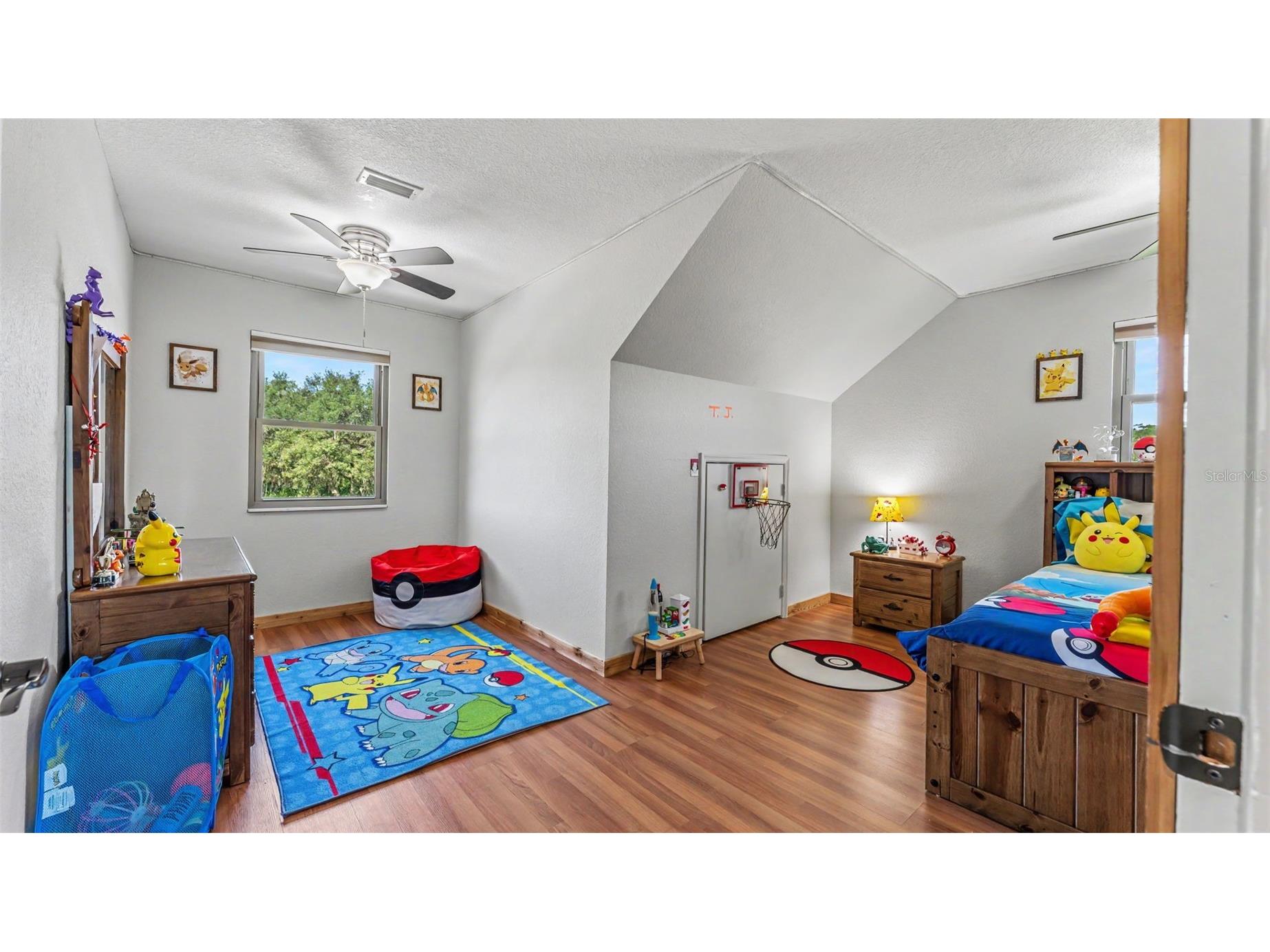 339 Mini Ranch Road Sebring FL 33870 L4962525 image70