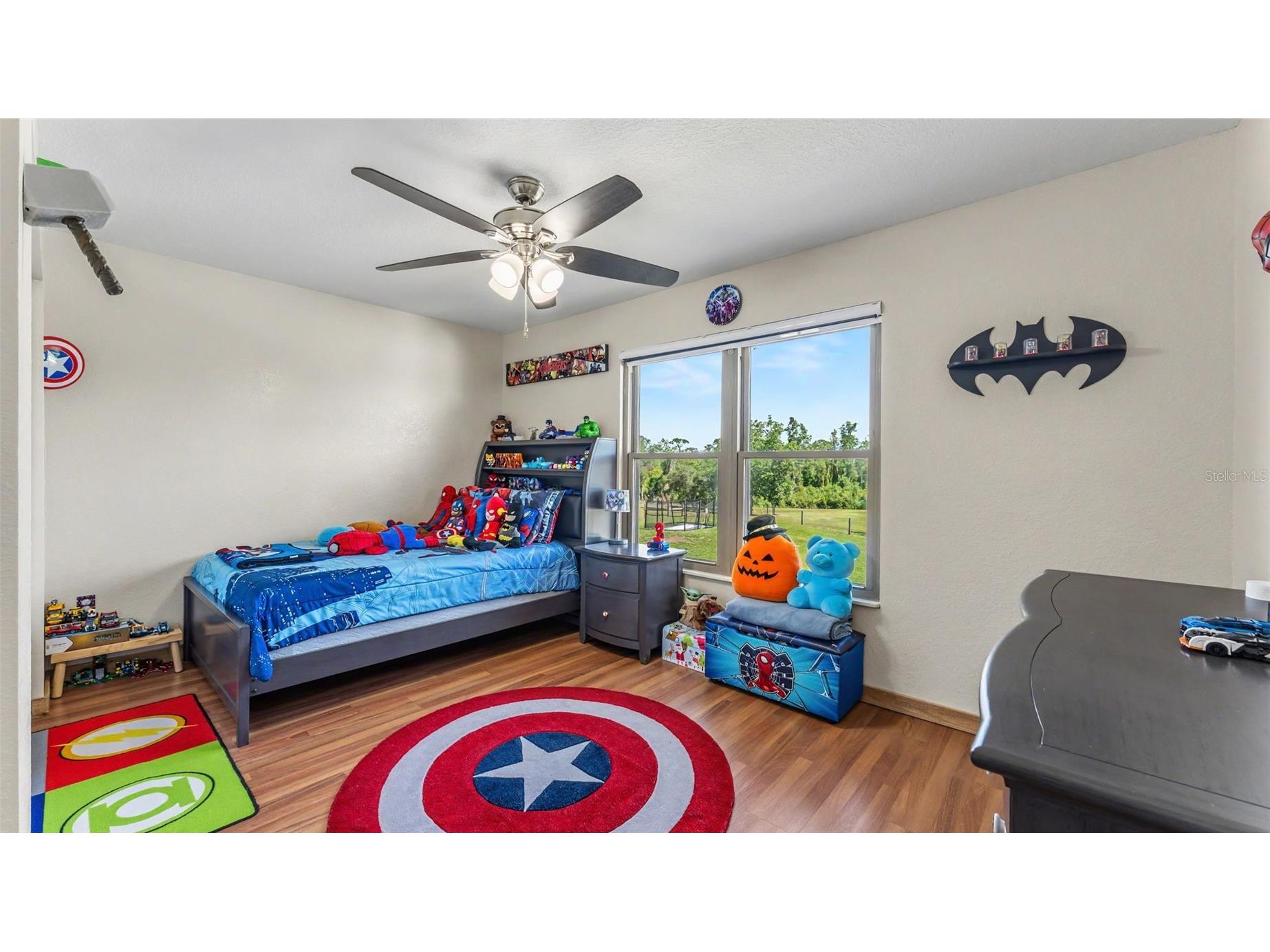 339 Mini Ranch Road Sebring FL 33870 L4962525 image73