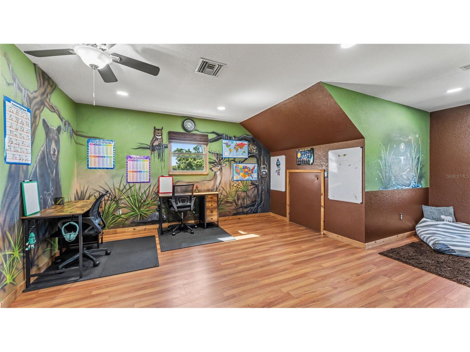 339 Mini Ranch Road Sebring FL 33870 L4962525 image75