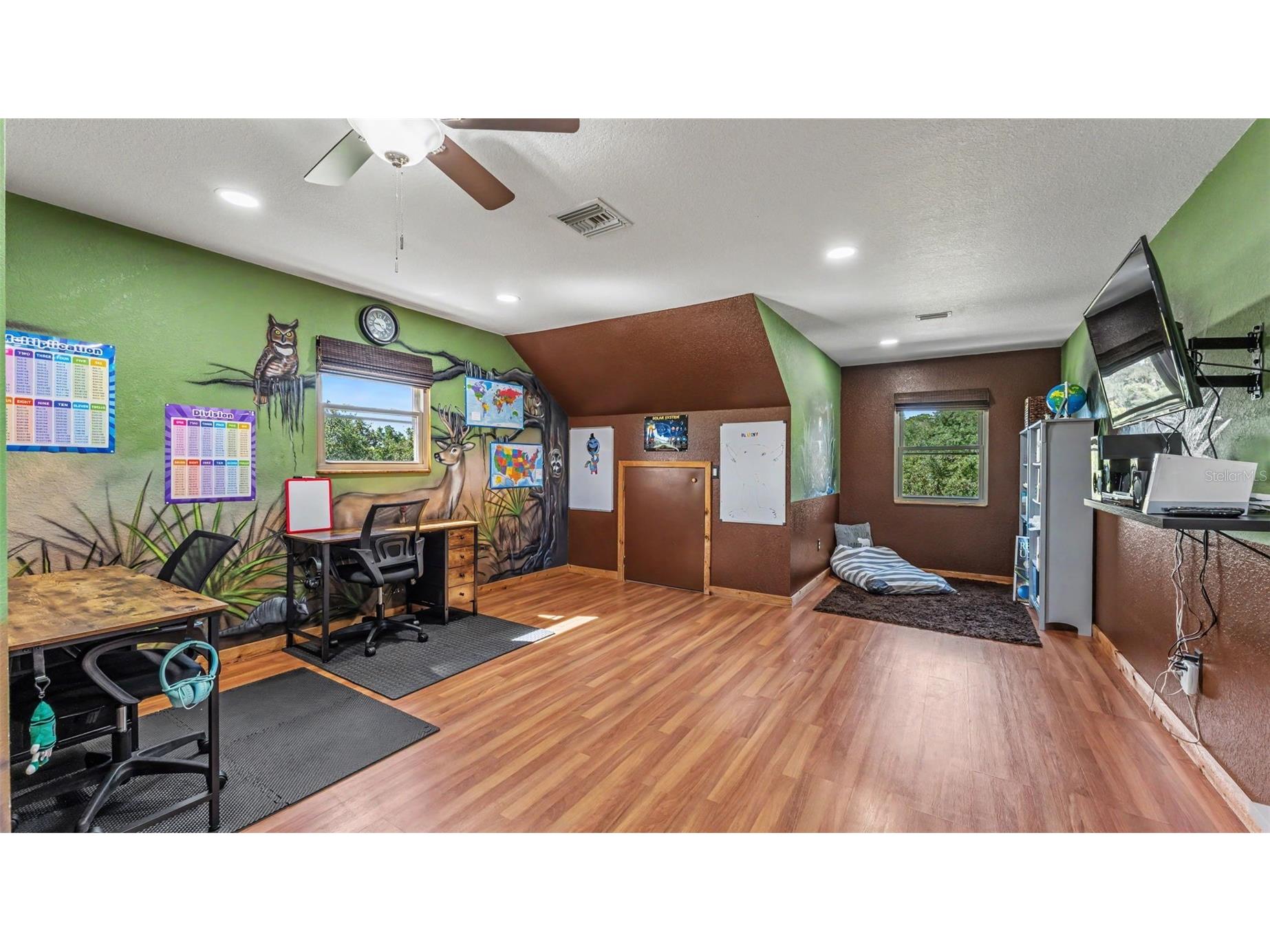 339 Mini Ranch Road Sebring FL 33870 L4962525 image76