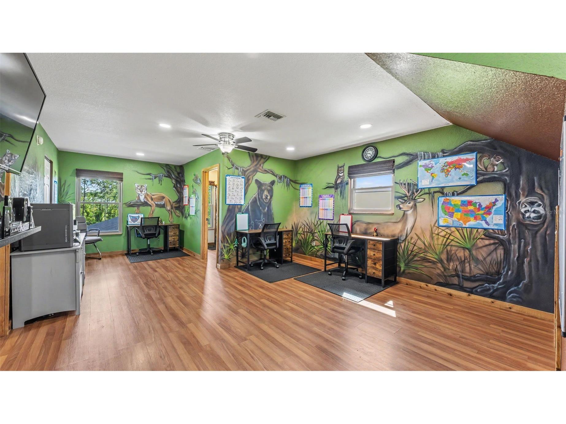 339 Mini Ranch Road Sebring FL 33870 L4962525 image77