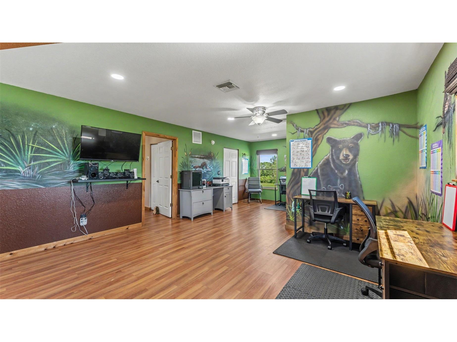 339 Mini Ranch Road Sebring FL 33870 L4962525 image78