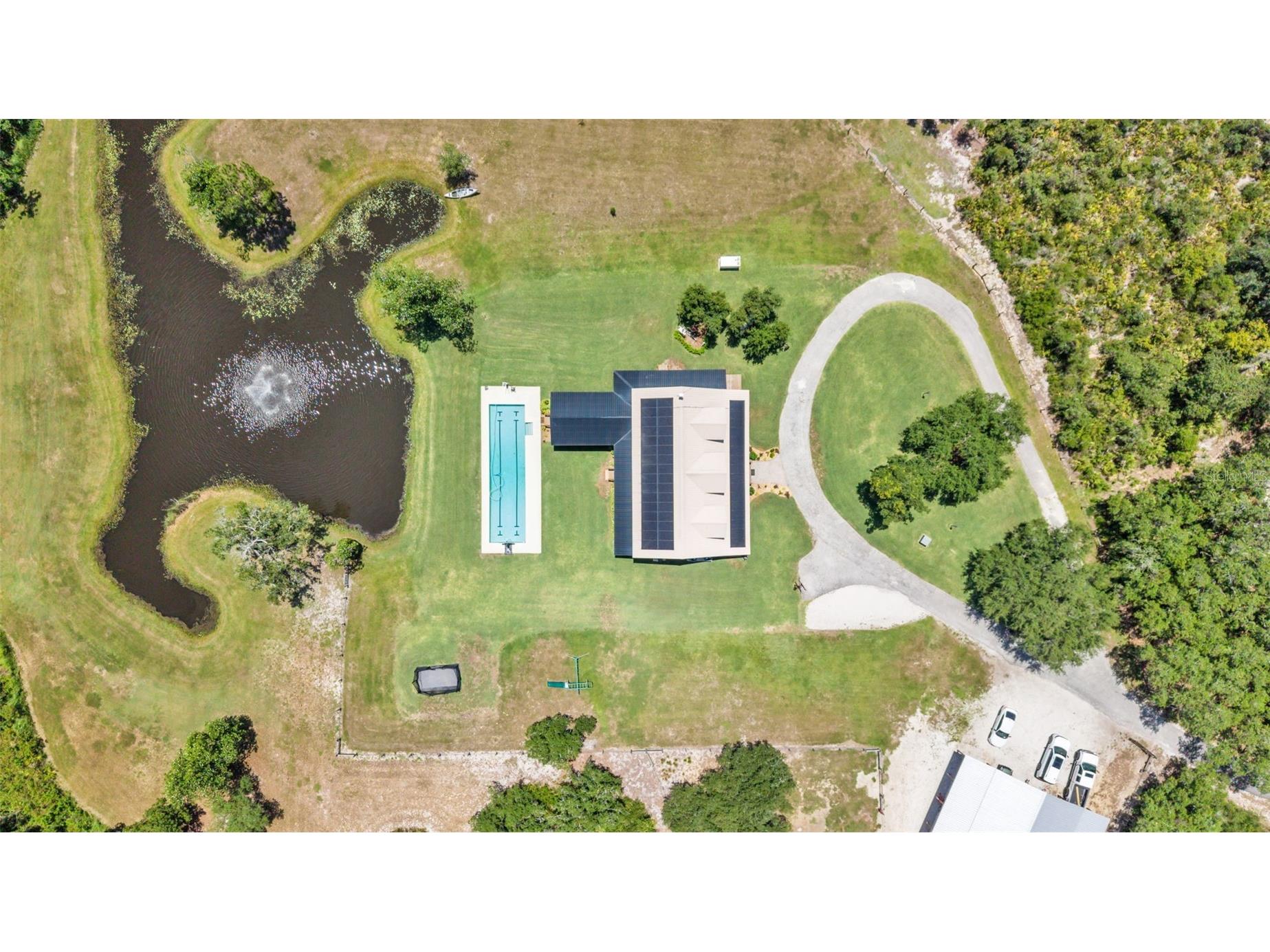 339 Mini Ranch Road Sebring FL 33870 L4962525 image8