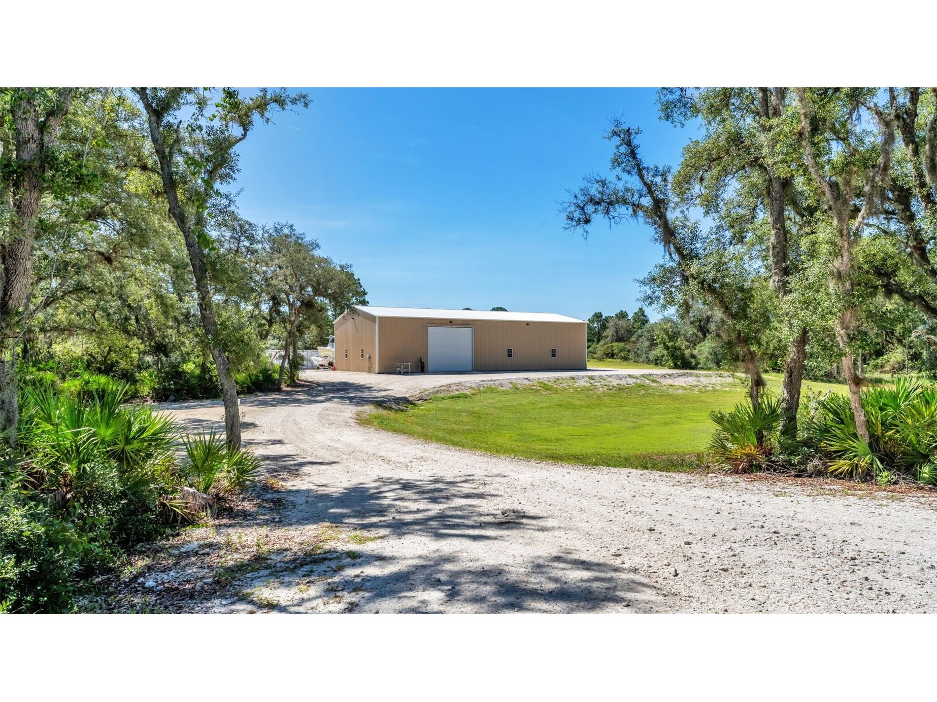 339 Mini Ranch Road Sebring FL 33870 L4962525 image80