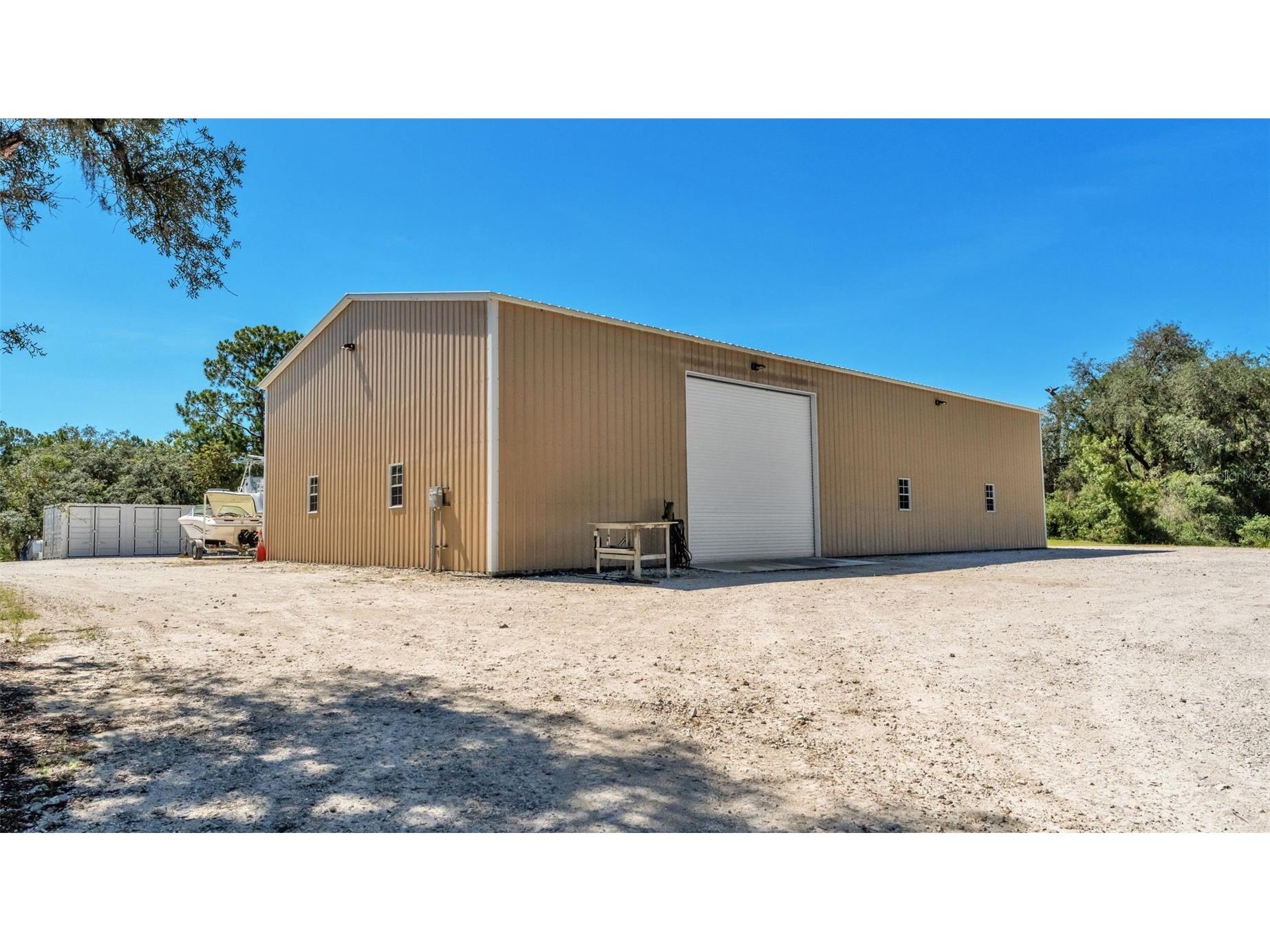 339 Mini Ranch Road Sebring FL 33870 L4962525 image81