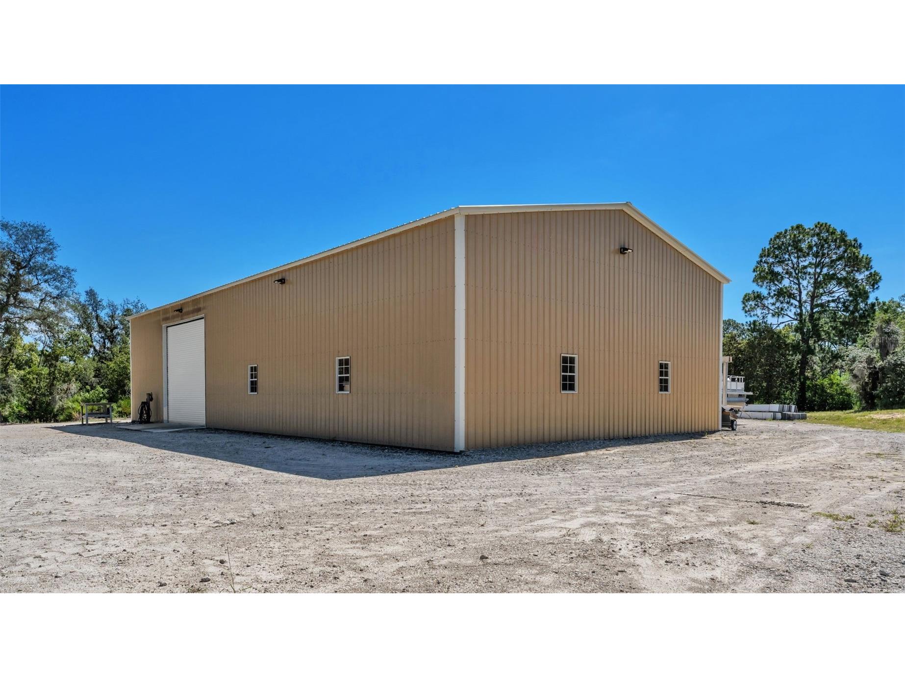 339 Mini Ranch Road Sebring FL 33870 L4962525 image82