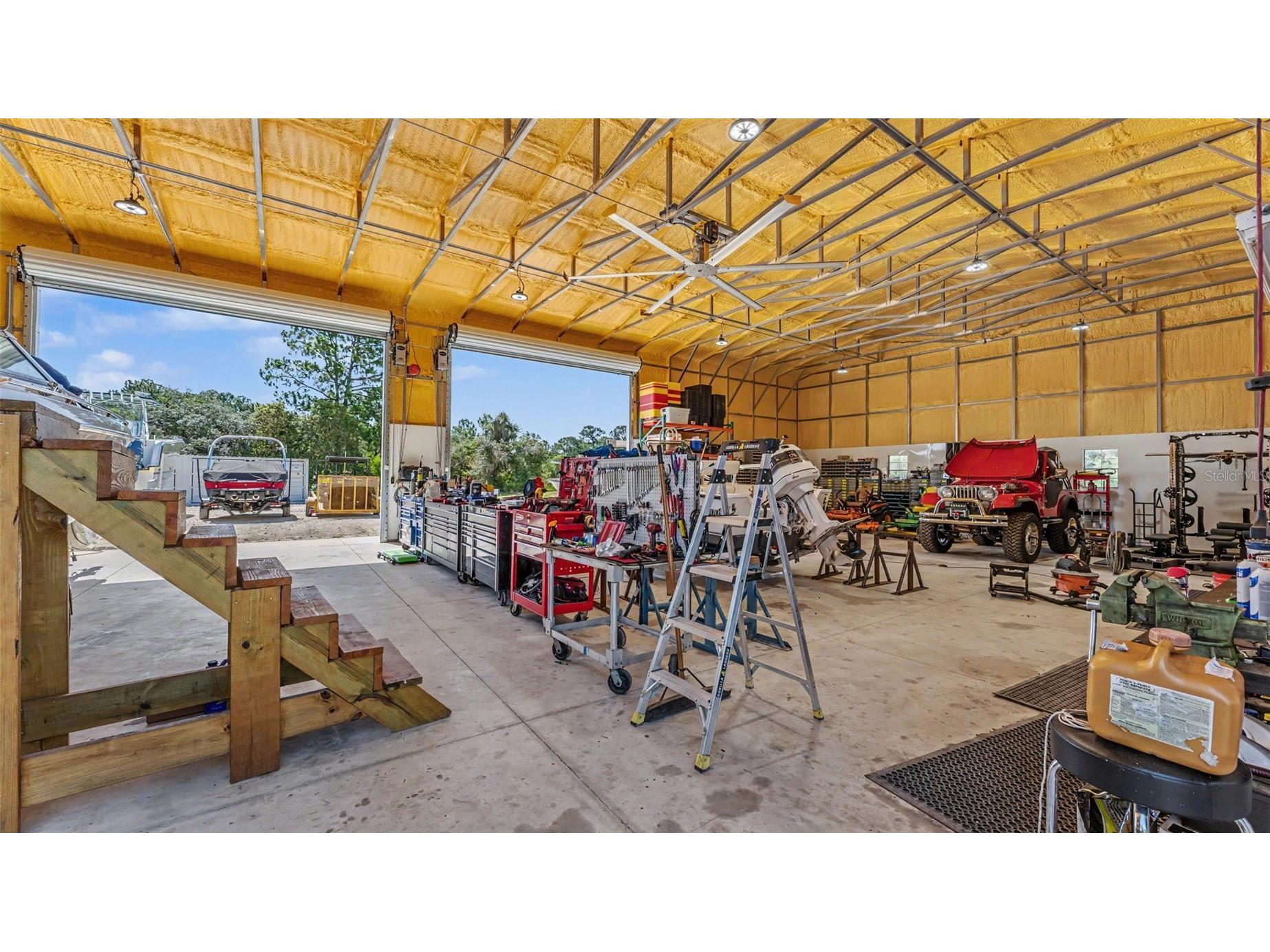 339 Mini Ranch Road Sebring FL 33870 L4962525 image83