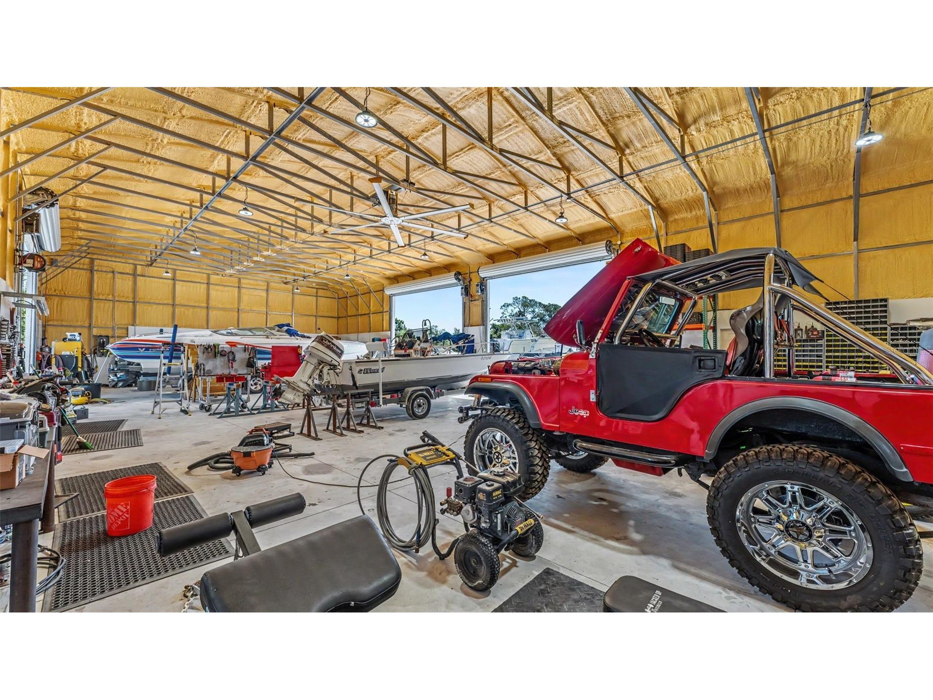 339 Mini Ranch Road Sebring FL 33870 L4962525 image84