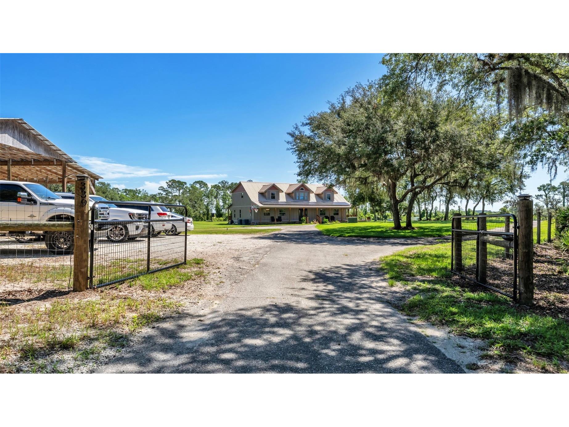 339 Mini Ranch Road Sebring FL 33870 L4962525 image86