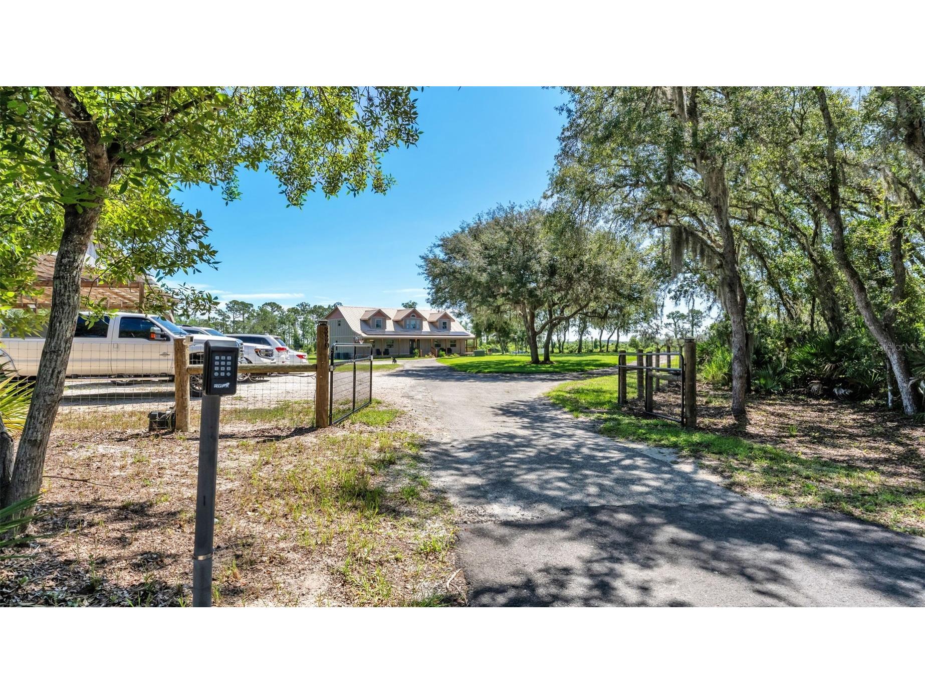 339 Mini Ranch Road Sebring FL 33870 L4962525 image87