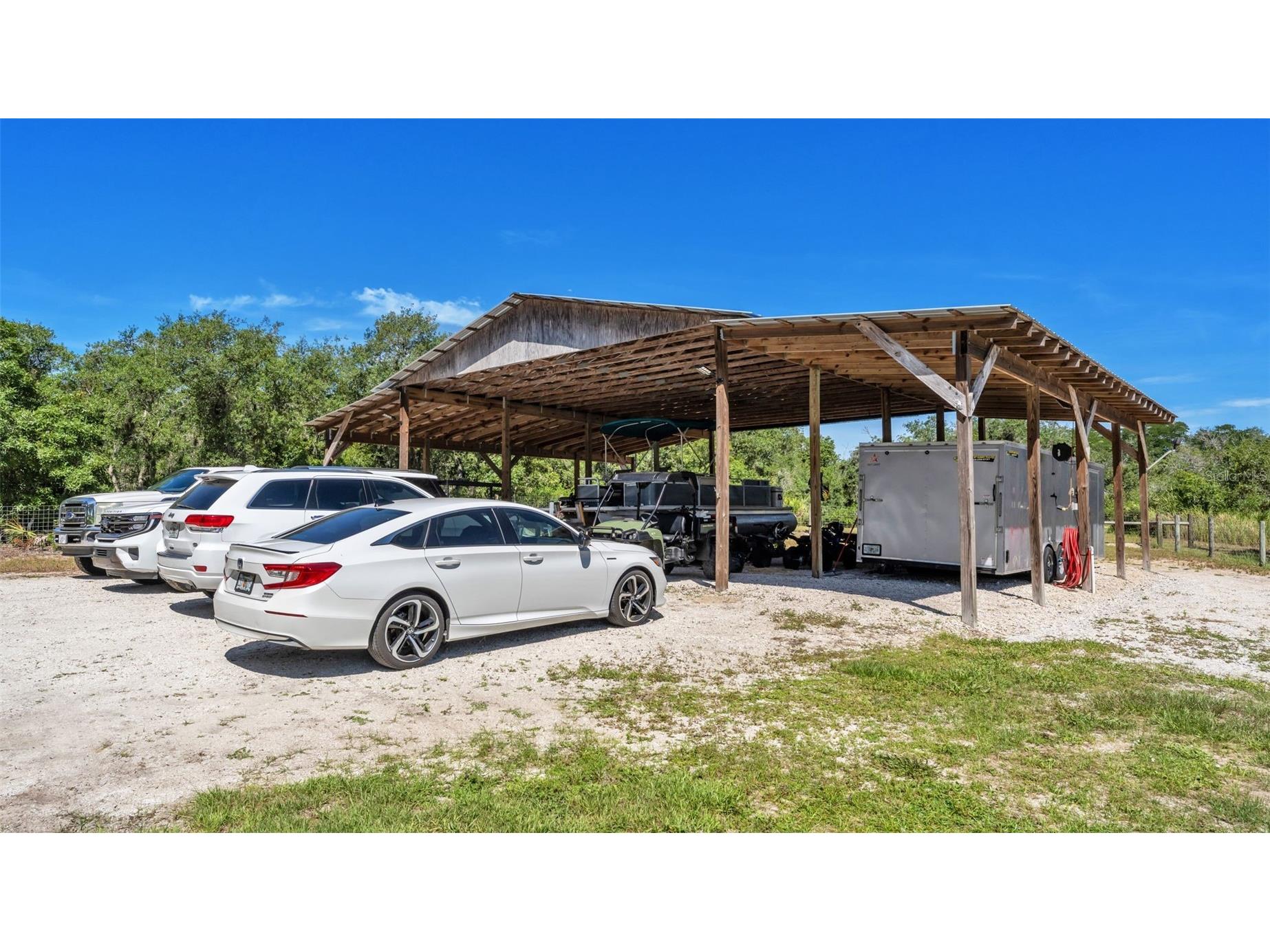 339 Mini Ranch Road Sebring FL 33870 L4962525 image88
