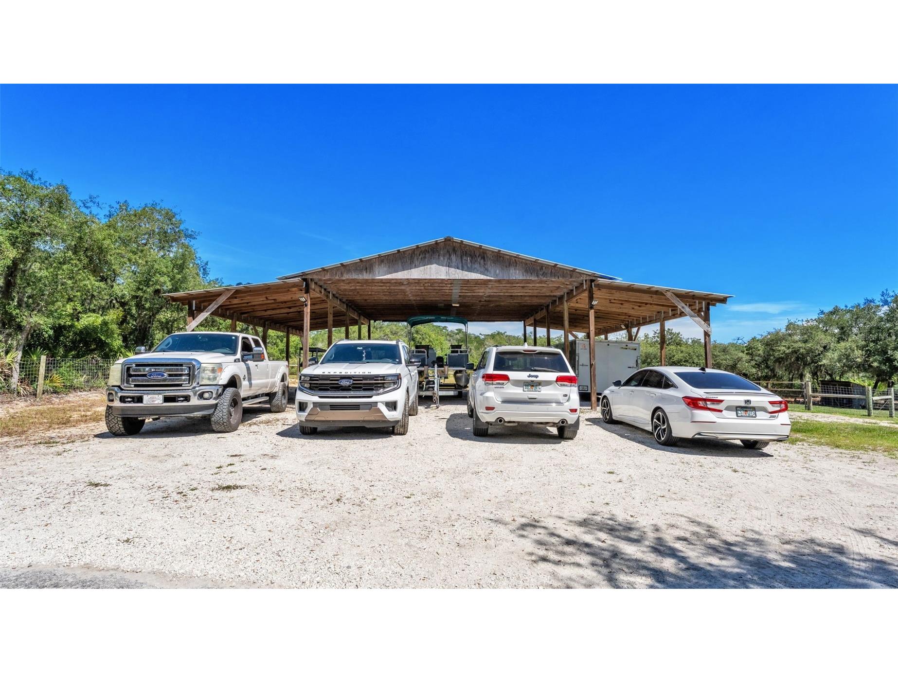 339 Mini Ranch Road Sebring FL 33870 L4962525 image89