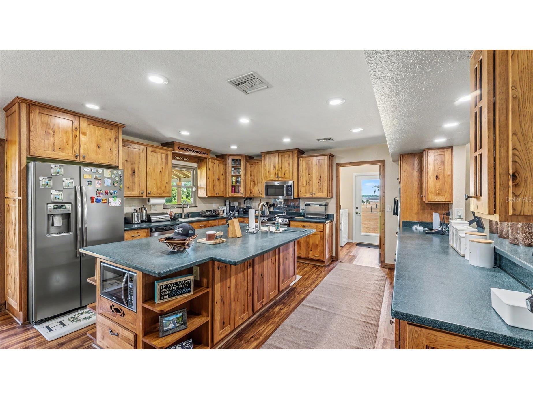 339 Mini Ranch Road Sebring FL 33870 L4962525 image9