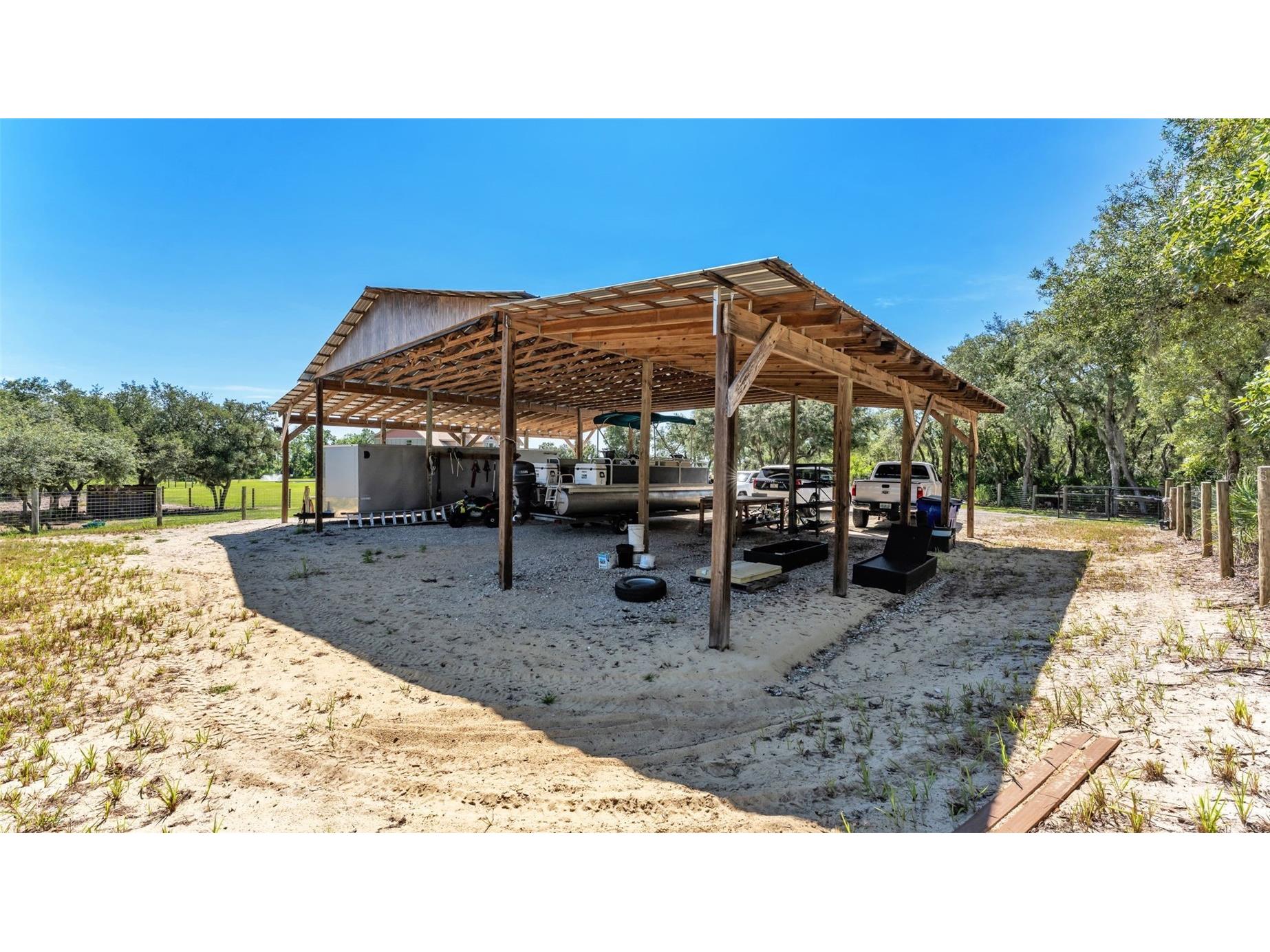 339 Mini Ranch Road Sebring FL 33870 L4962525 image90