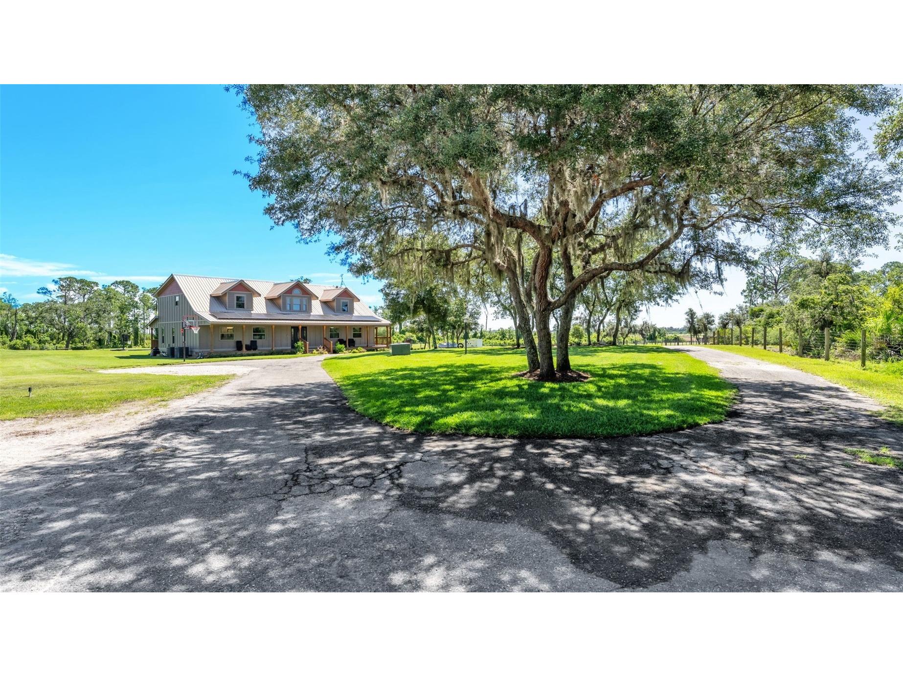339 Mini Ranch Road Sebring FL 33870 L4962525 image91