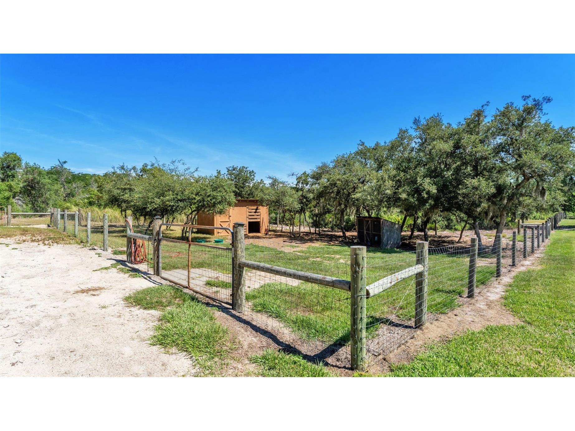339 Mini Ranch Road Sebring FL 33870 L4962525 image92