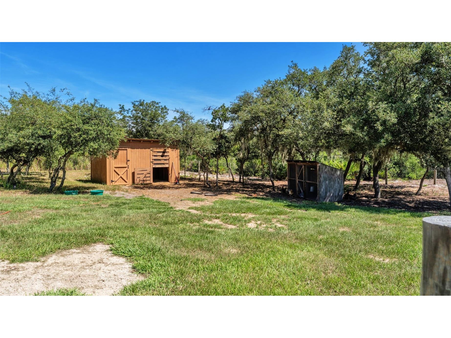 339 Mini Ranch Road Sebring FL 33870 L4962525 image93