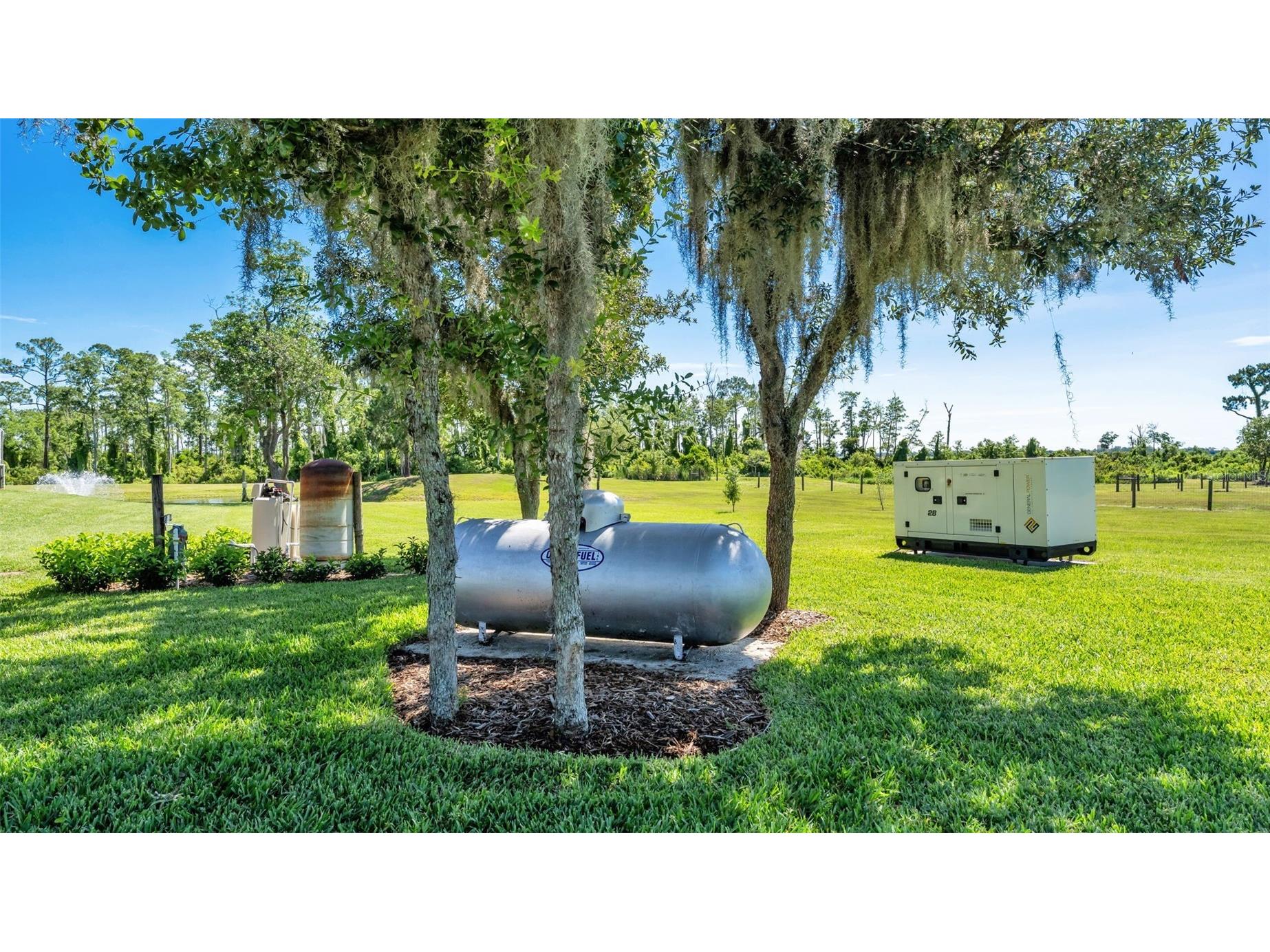 339 Mini Ranch Road Sebring FL 33870 L4962525 image94