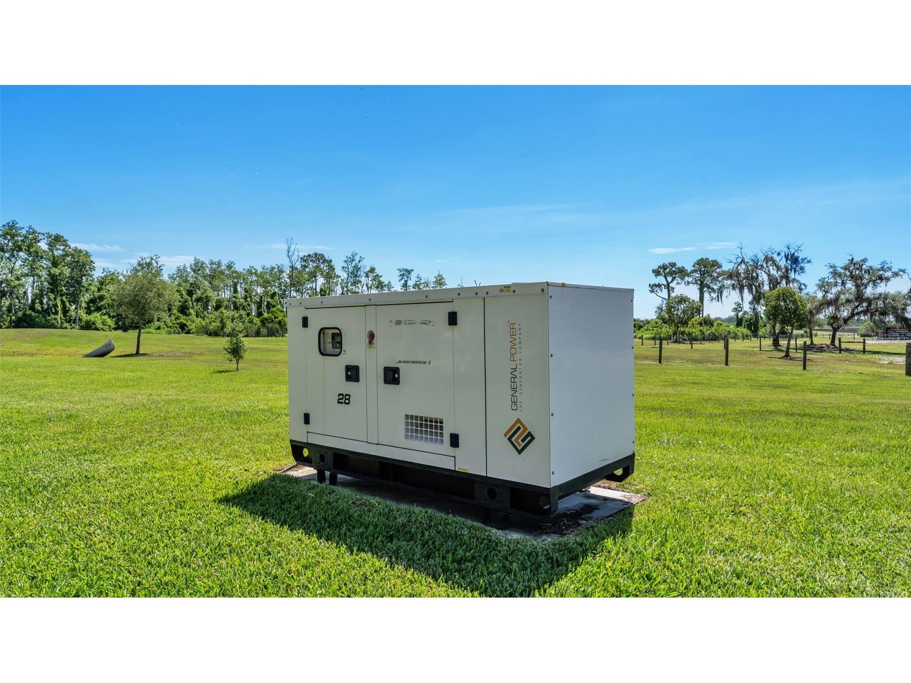 339 Mini Ranch Road Sebring FL 33870 L4962525 image95