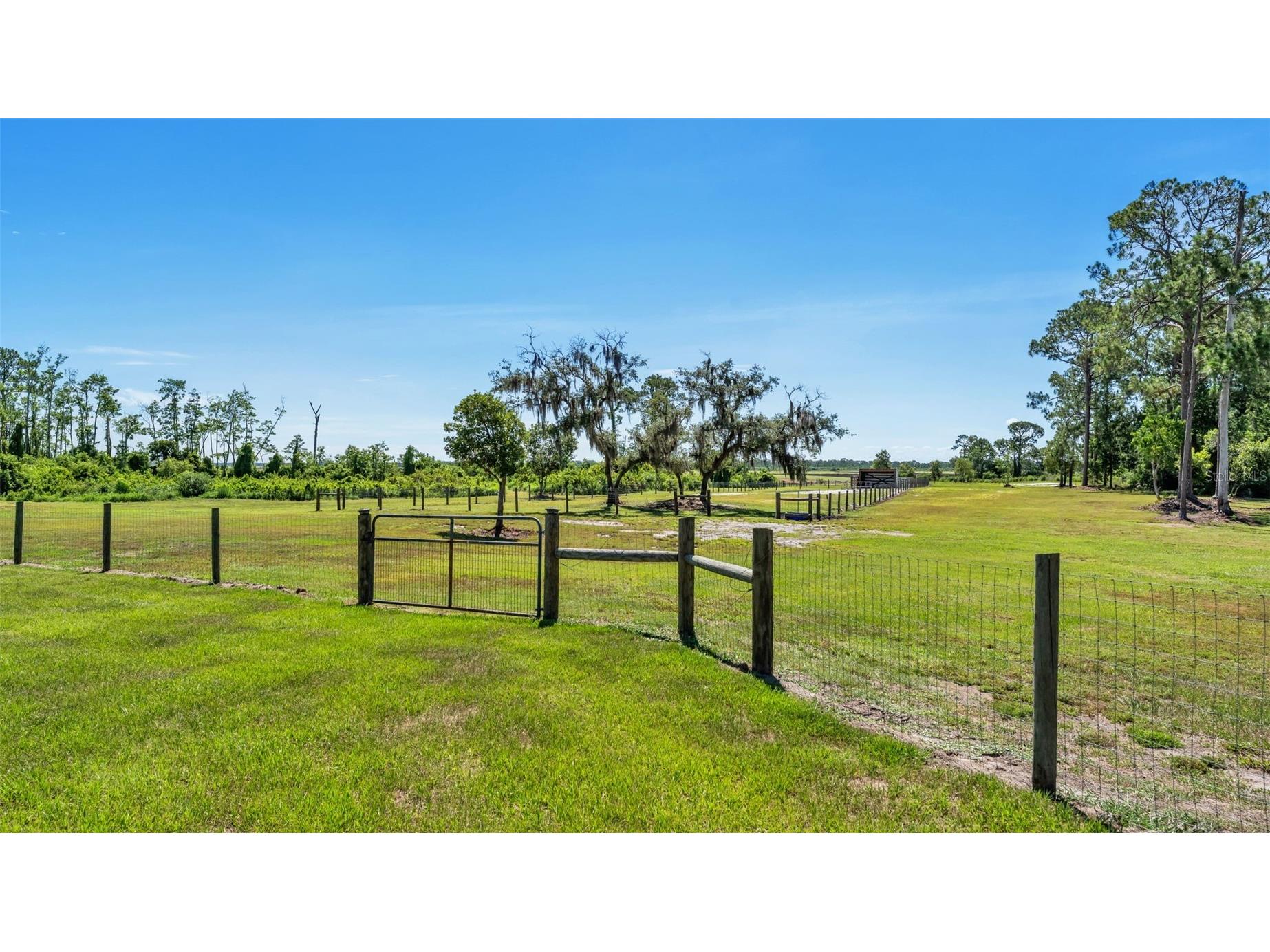 339 Mini Ranch Road Sebring FL 33870 L4962525 image96