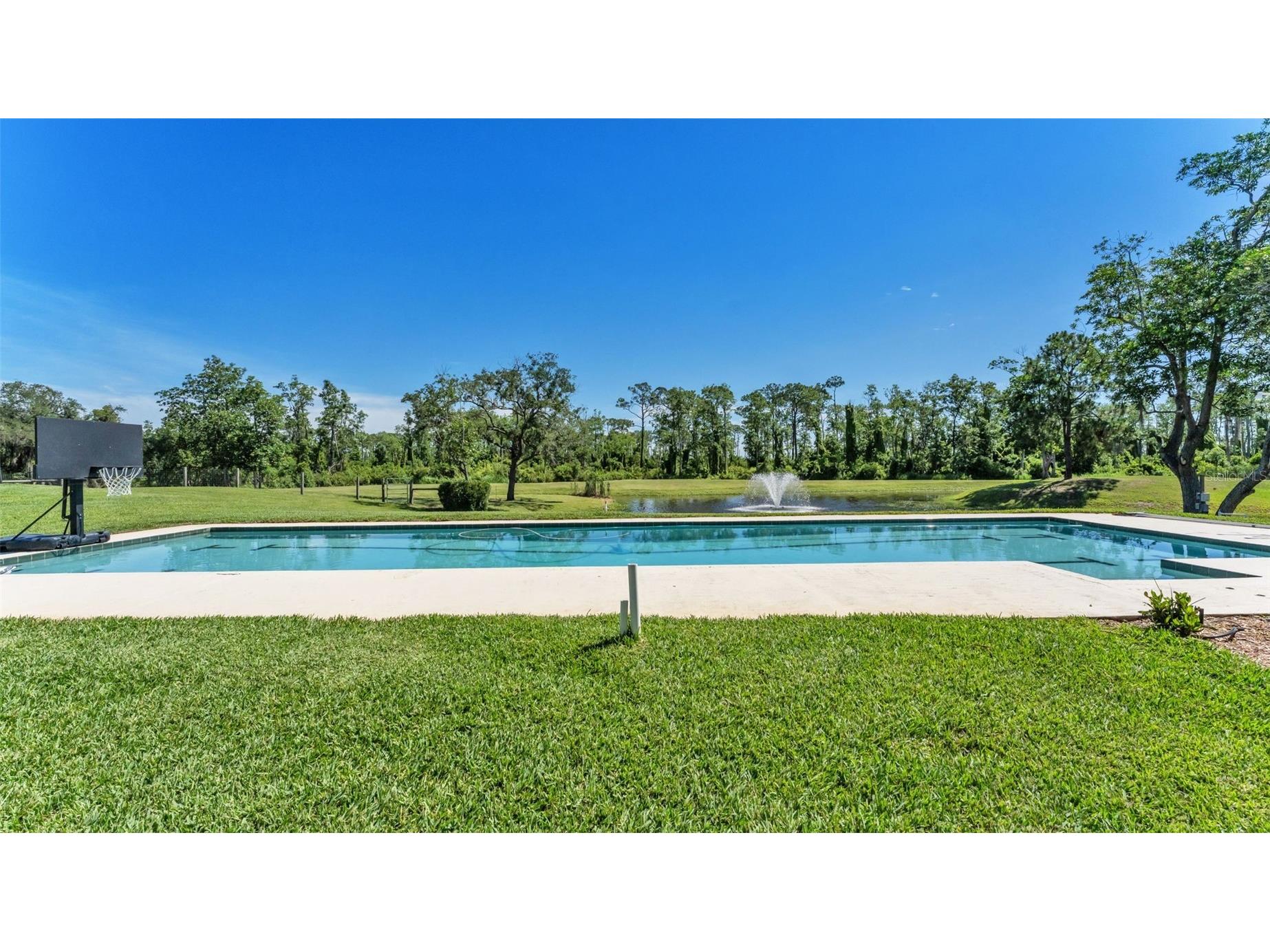 339 Mini Ranch Road Sebring FL 33870 L4962525 image97