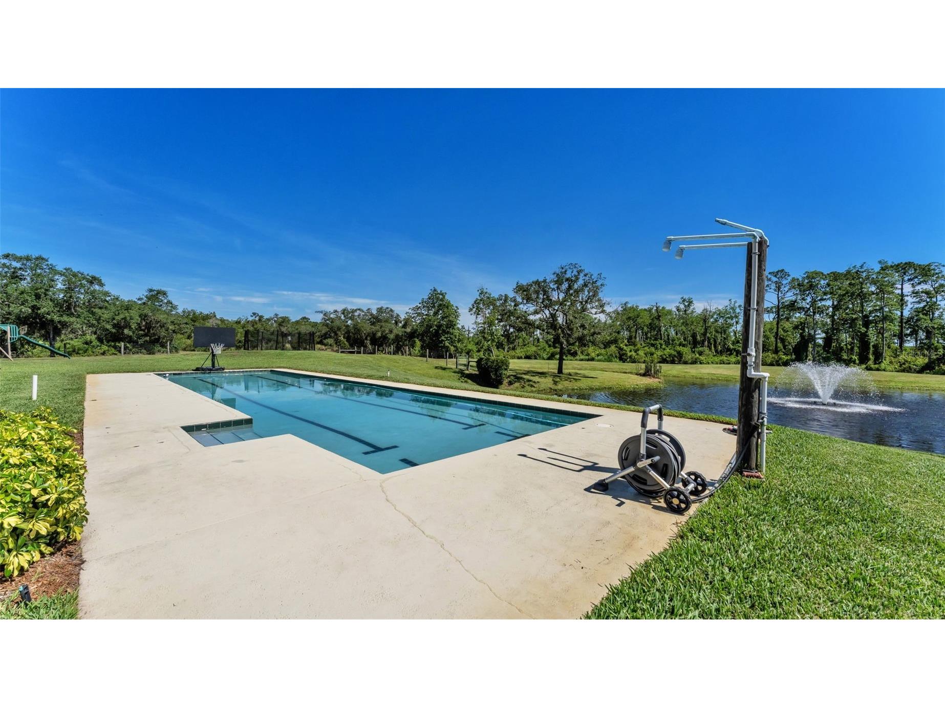 339 Mini Ranch Road Sebring FL 33870 L4962525 image98
