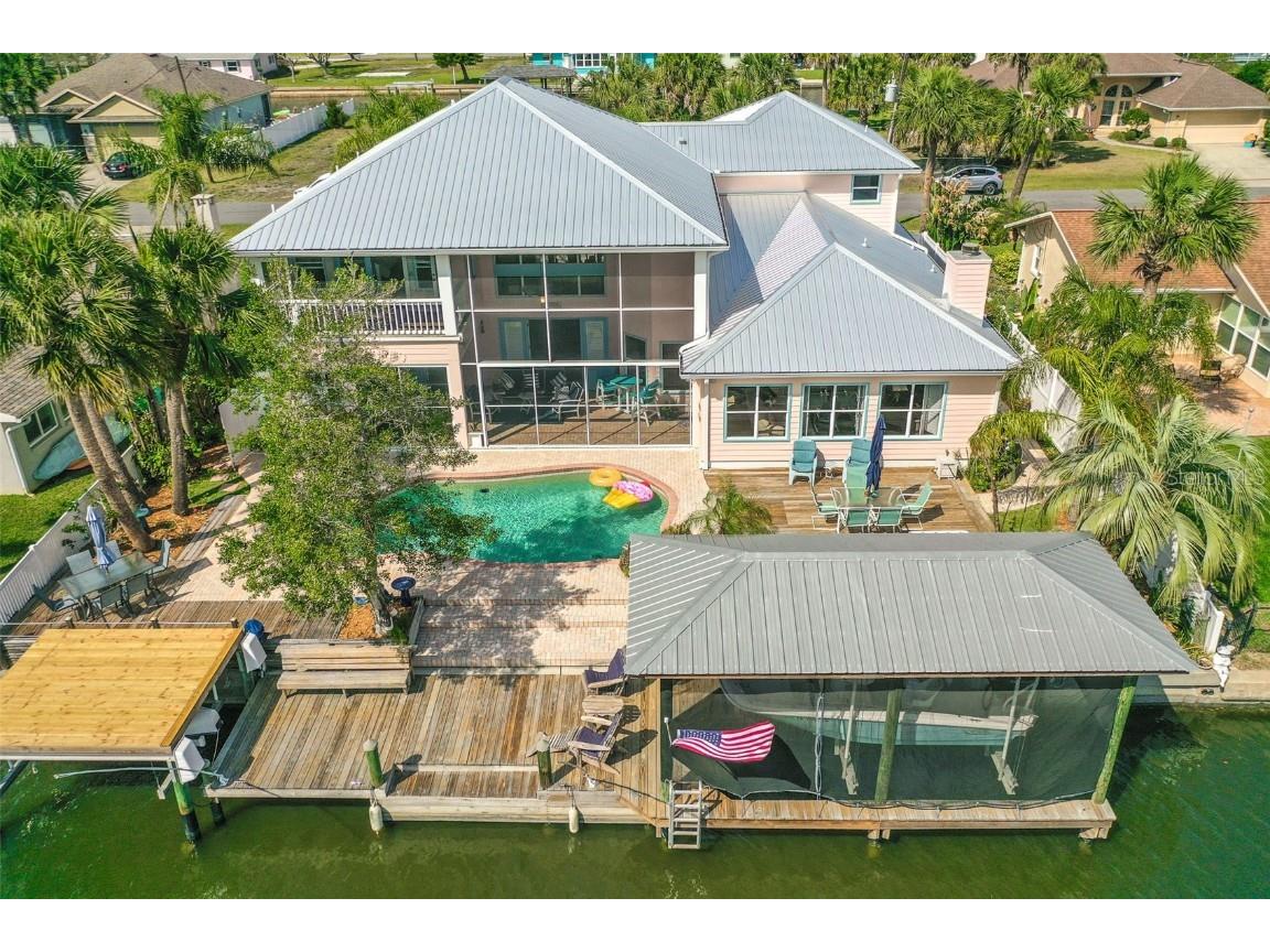 339 N 11th Street Flagler Beach FL 32136 FC289731 image1