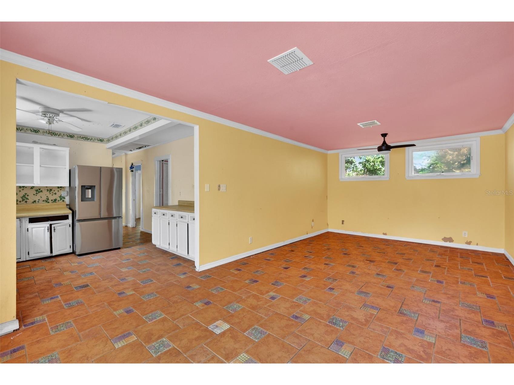 339 N Clayton Street Mount Dora FL 32757 G5110342 image10