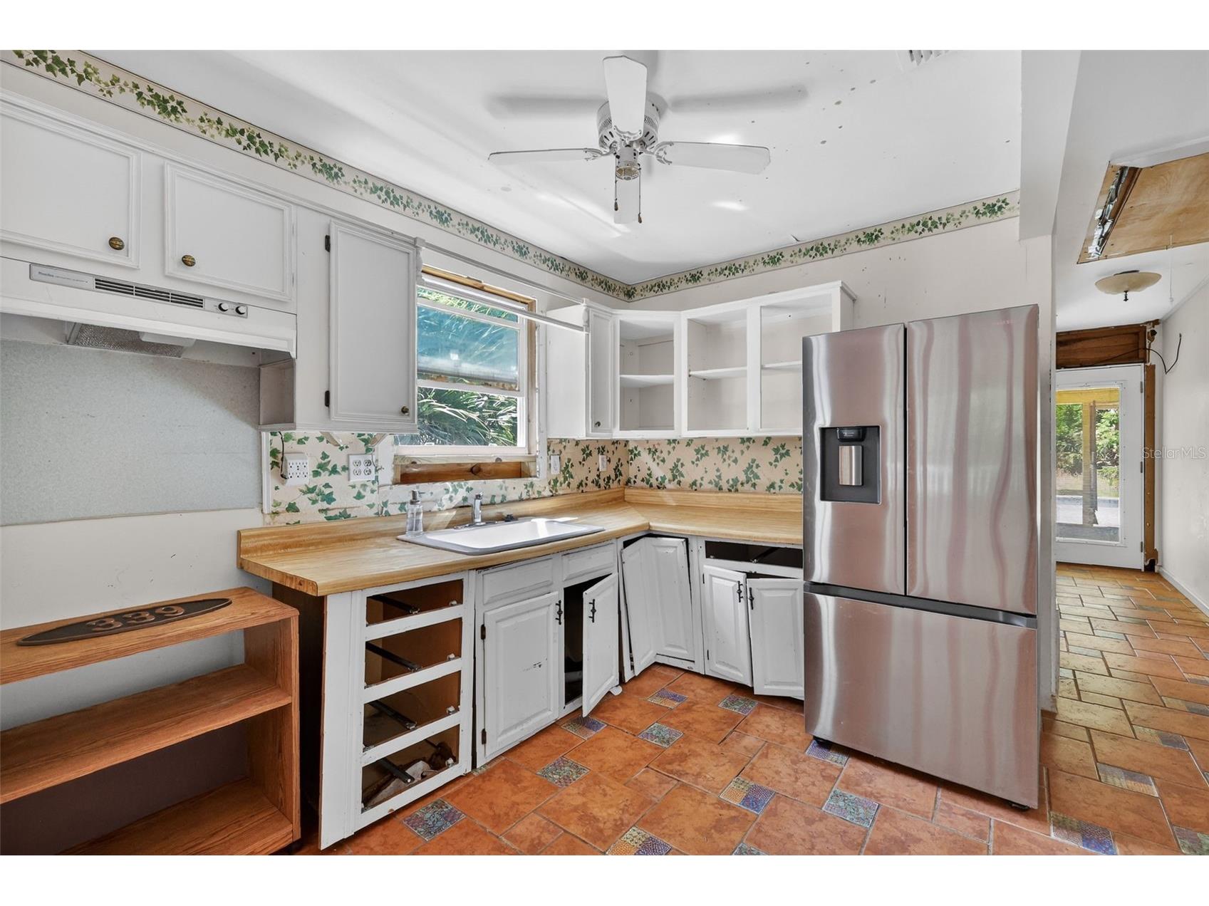 339 N Clayton Street Mount Dora FL 32757 G5110342 image11