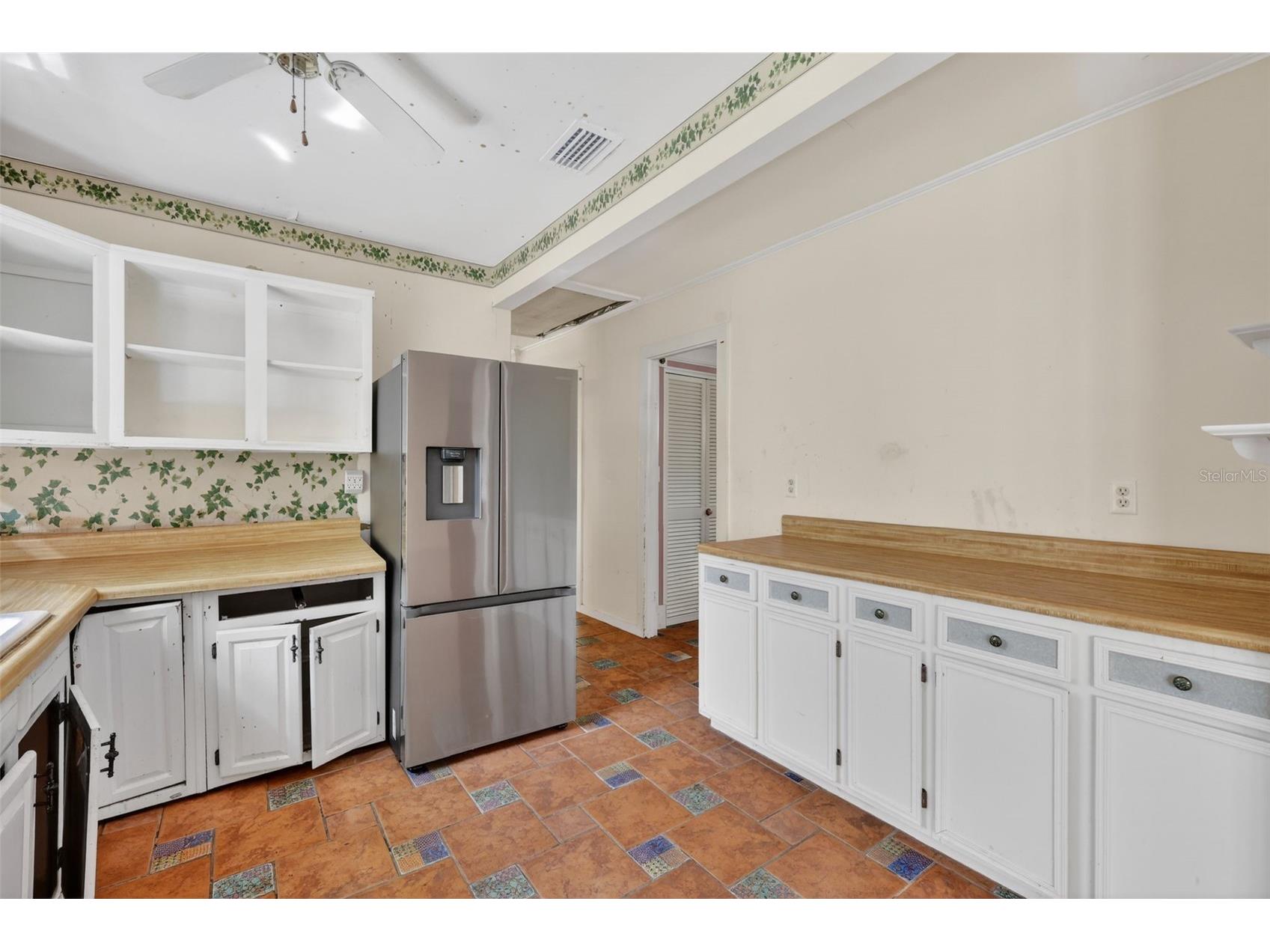 339 N Clayton Street Mount Dora FL 32757 G5110342 image12
