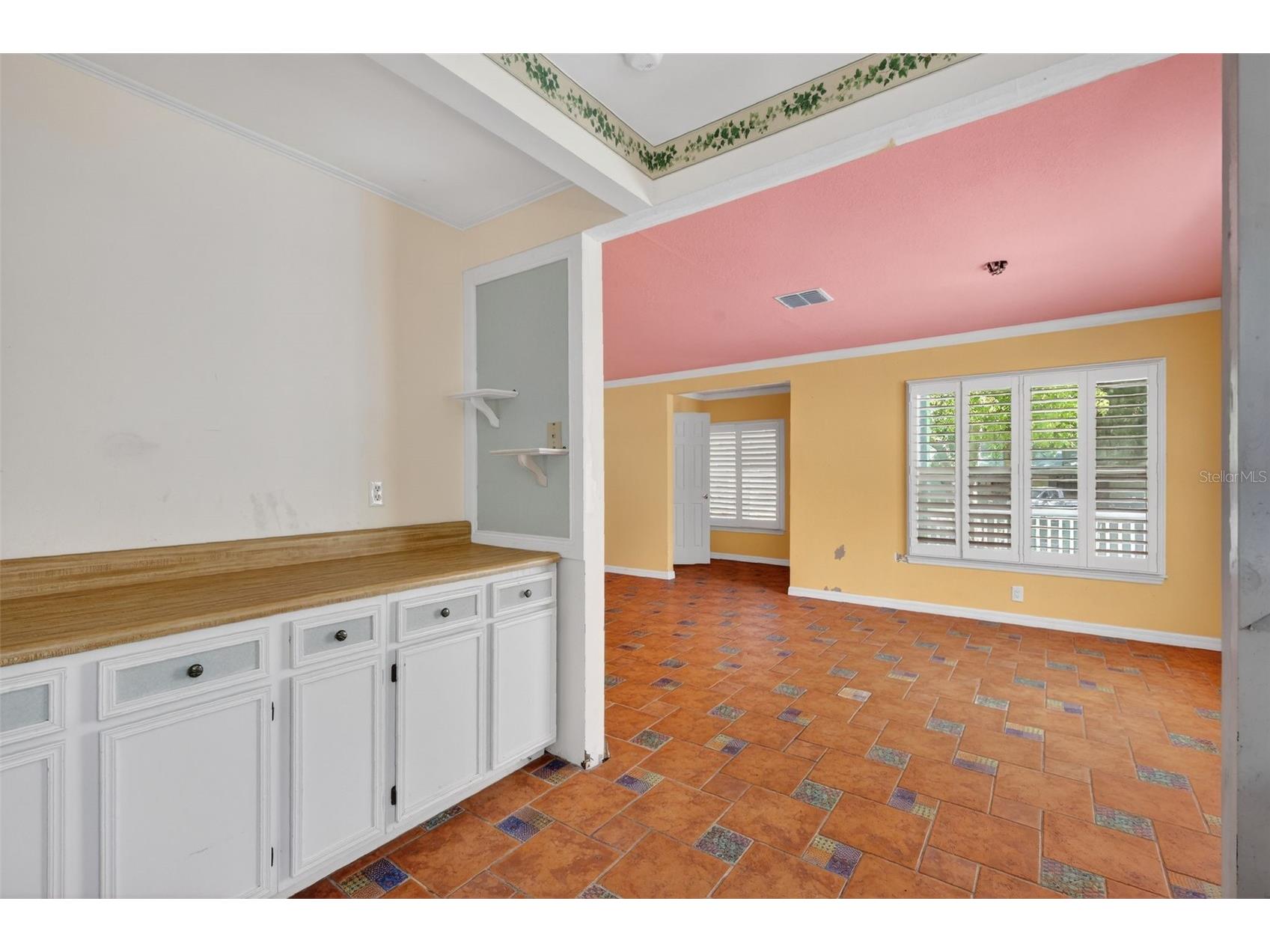 339 N Clayton Street Mount Dora FL 32757 G5110342 image13