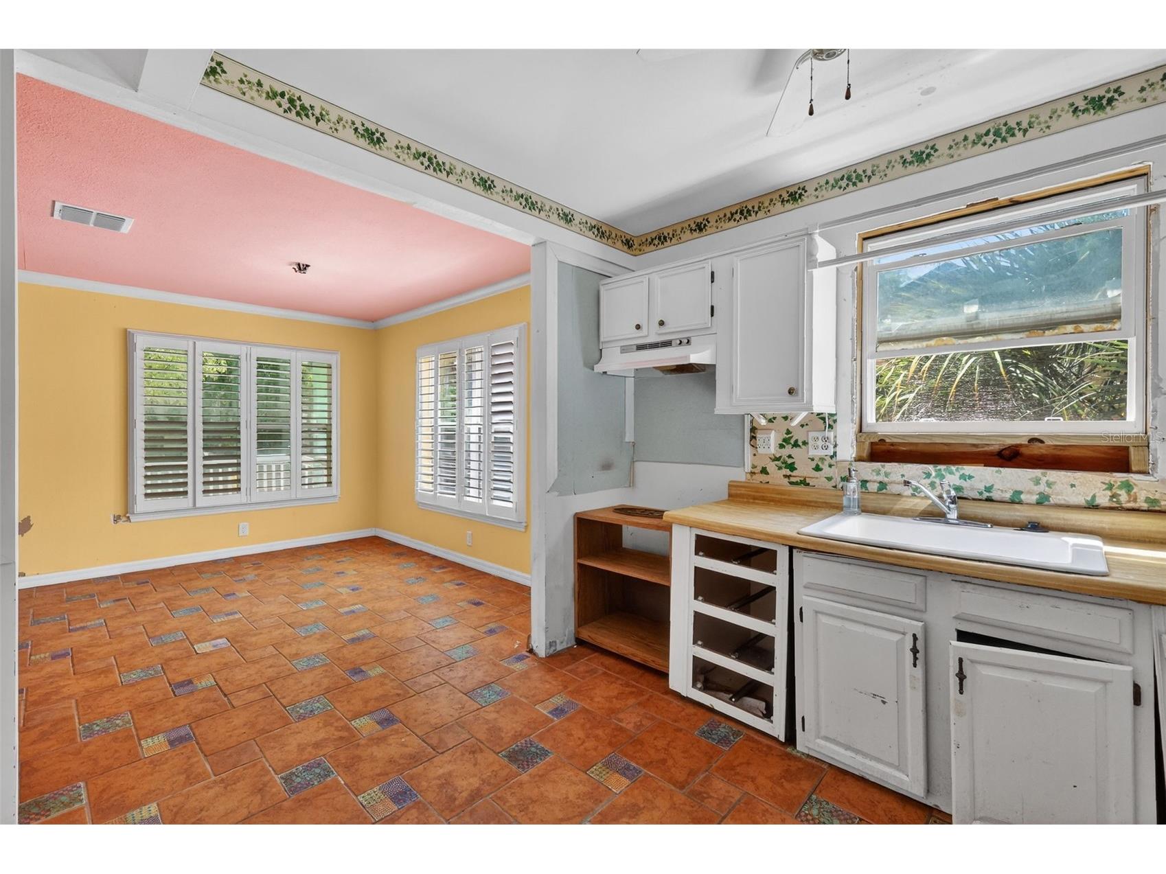 339 N Clayton Street Mount Dora FL 32757 G5110342 image14